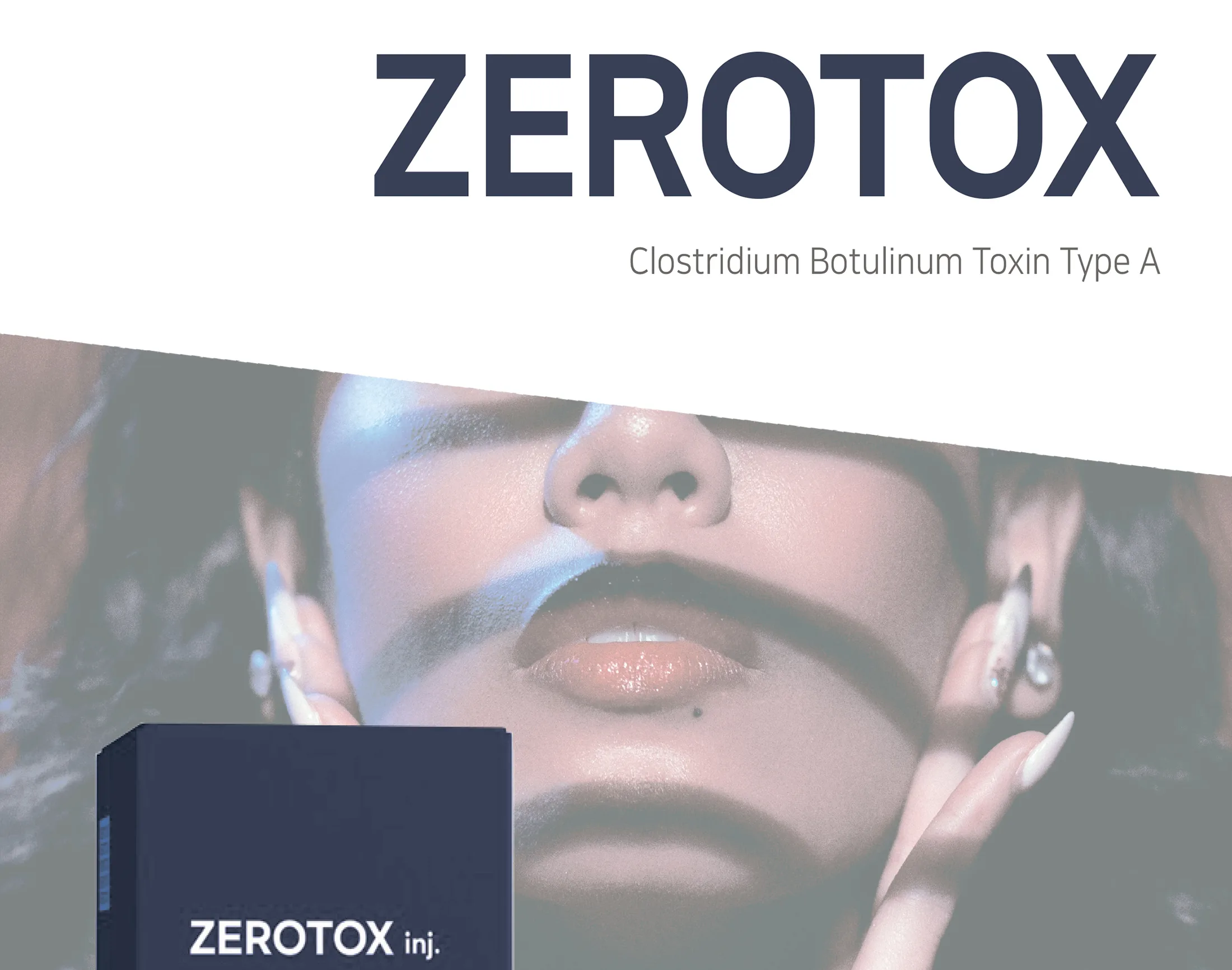 Zerotox 1 01 Efdb226C - Botoderm