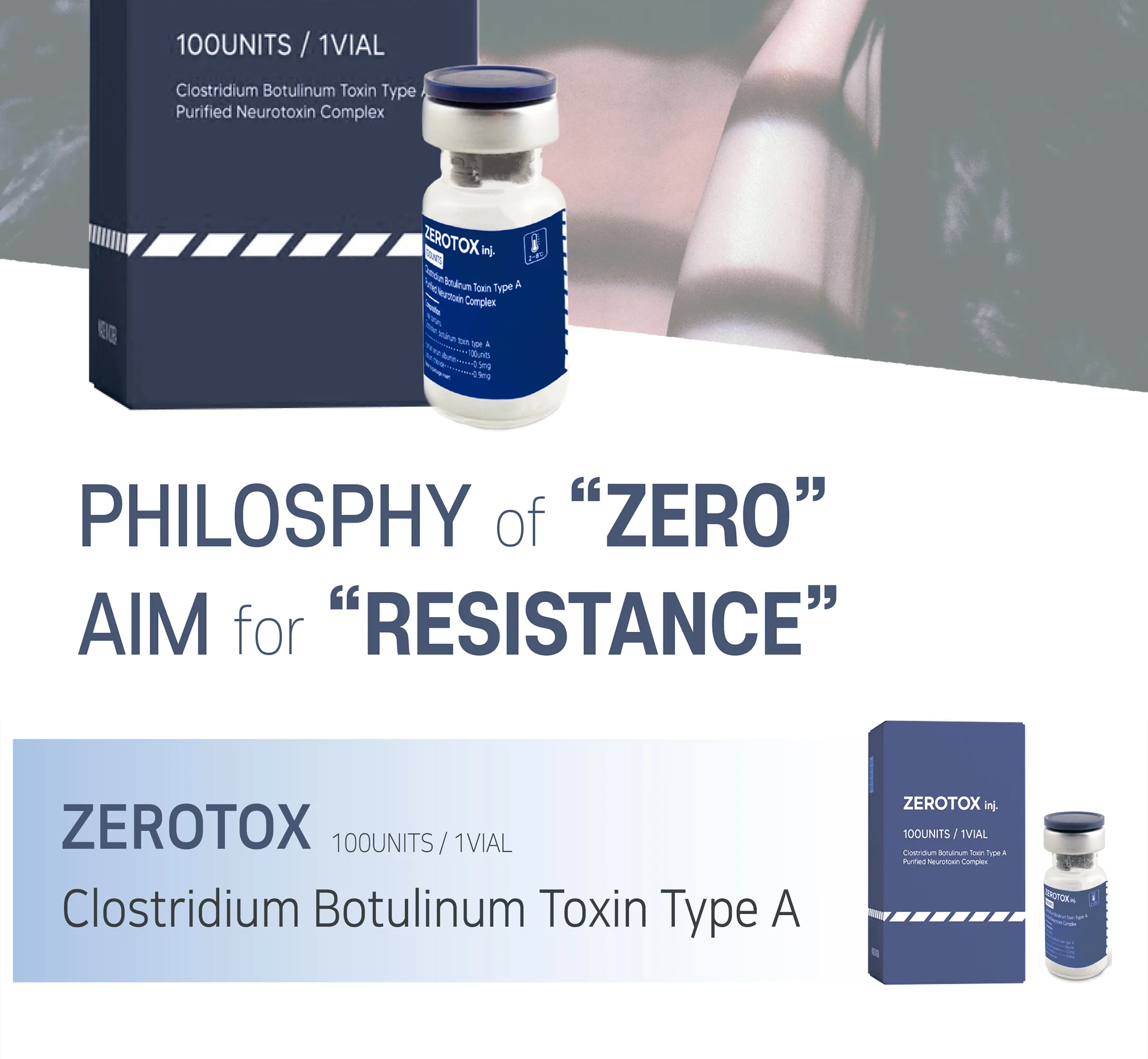 Zerotox 1 02 2A2F5E41 - Botoderm