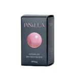 PiNkLLA a 1 d42f995c
