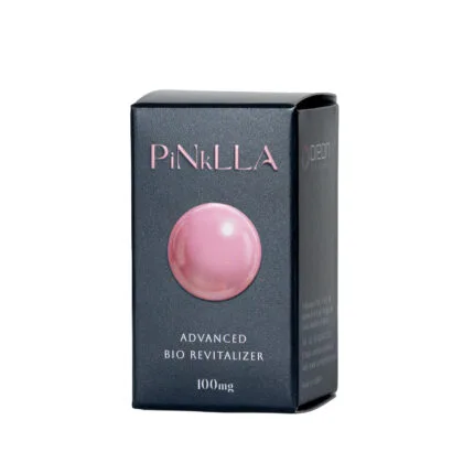 PiNkLLA a 1 d42f995c