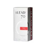 iLEAD 70 a 2 50e6eccd