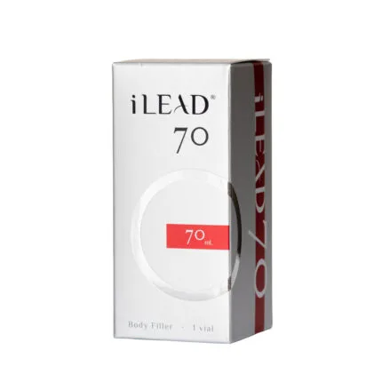 iLEAD 70 a 2 50e6eccd
