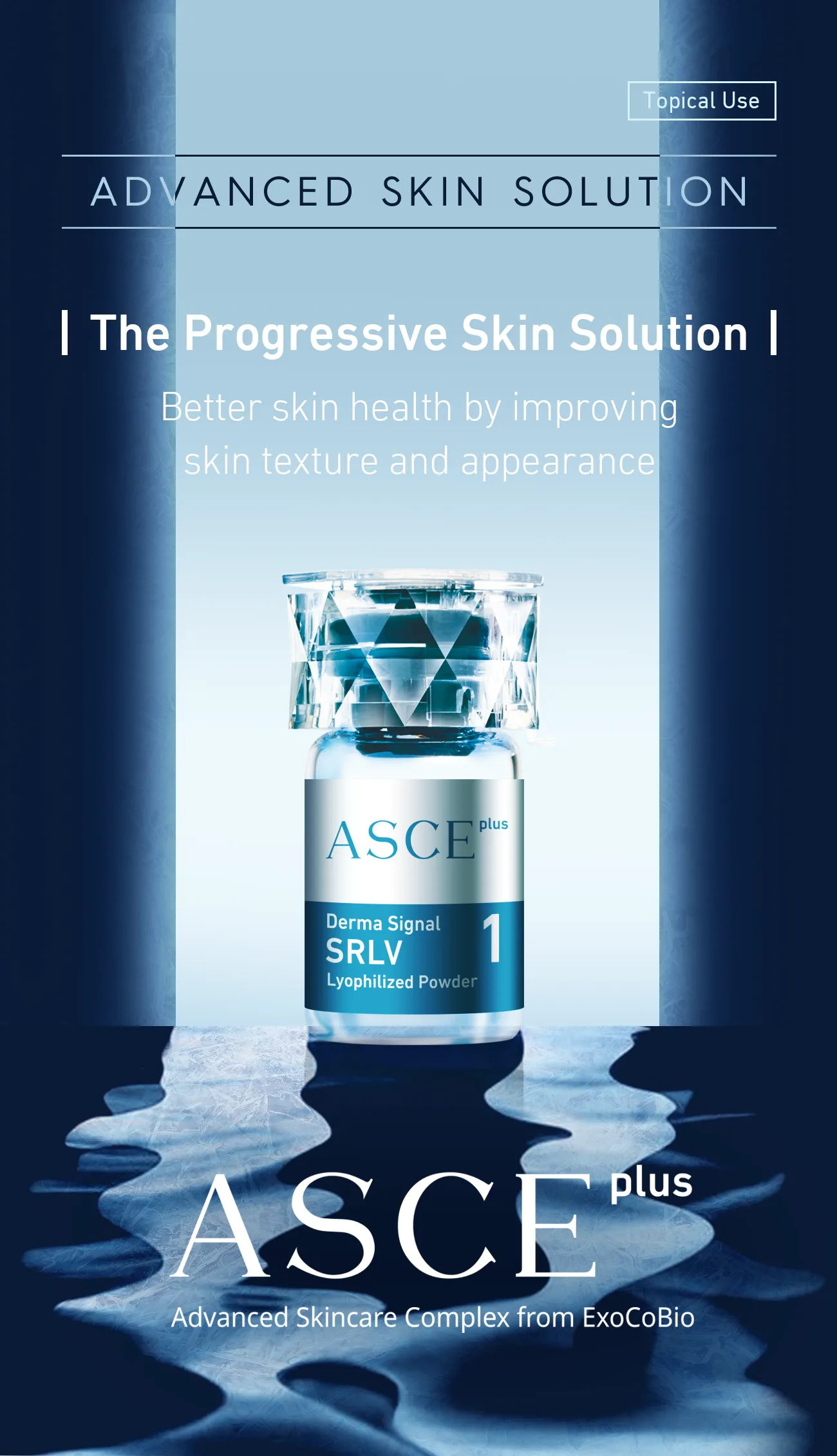 Ascesrlv 1 513A0Cf9 - Botoderm