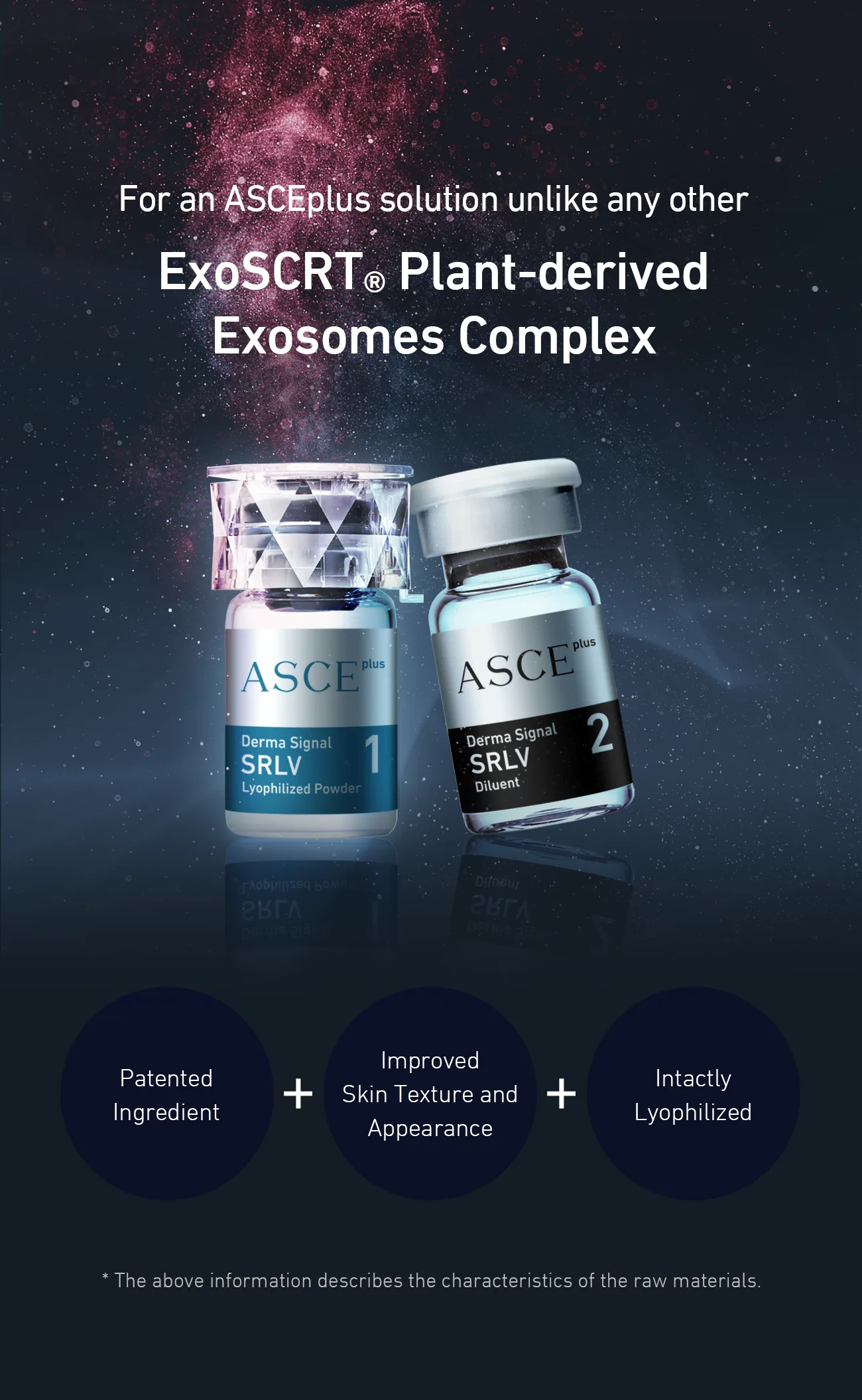 Ascesrlv 6 B343347C - Botoderm