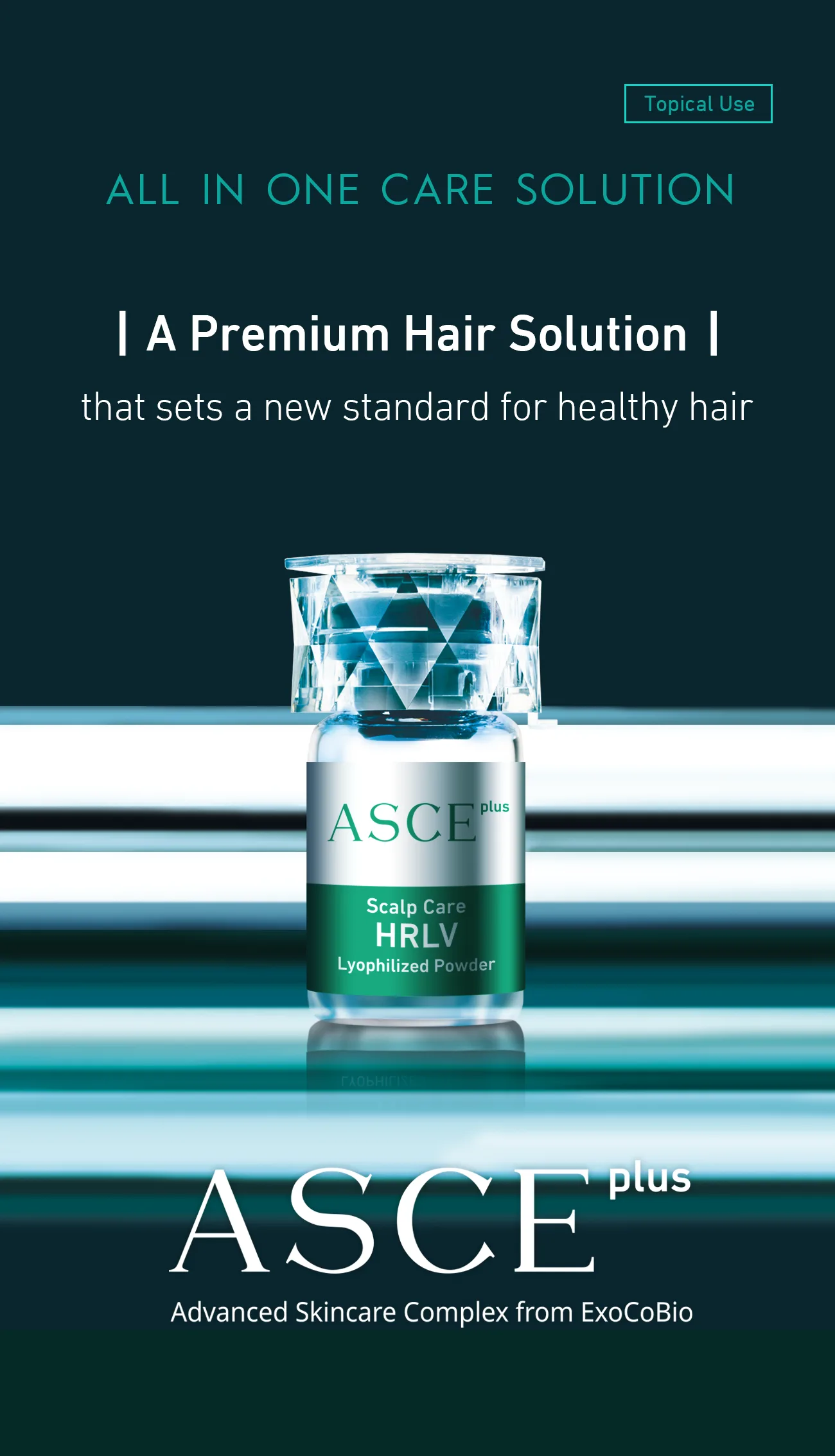 Ascehrlv 1 Ec0940Bc - Botoderm
