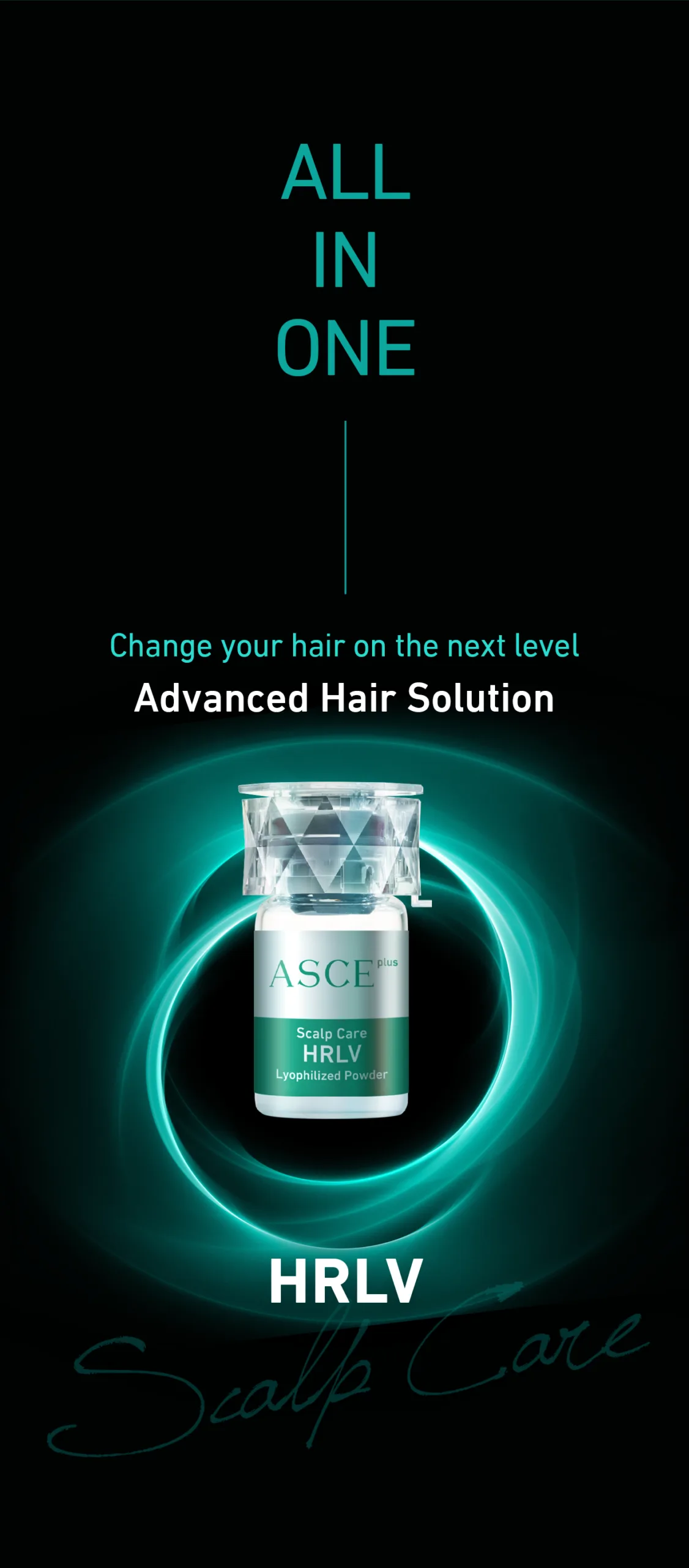 Ascehrlv 2 567E4A48 Scaled - Botoderm