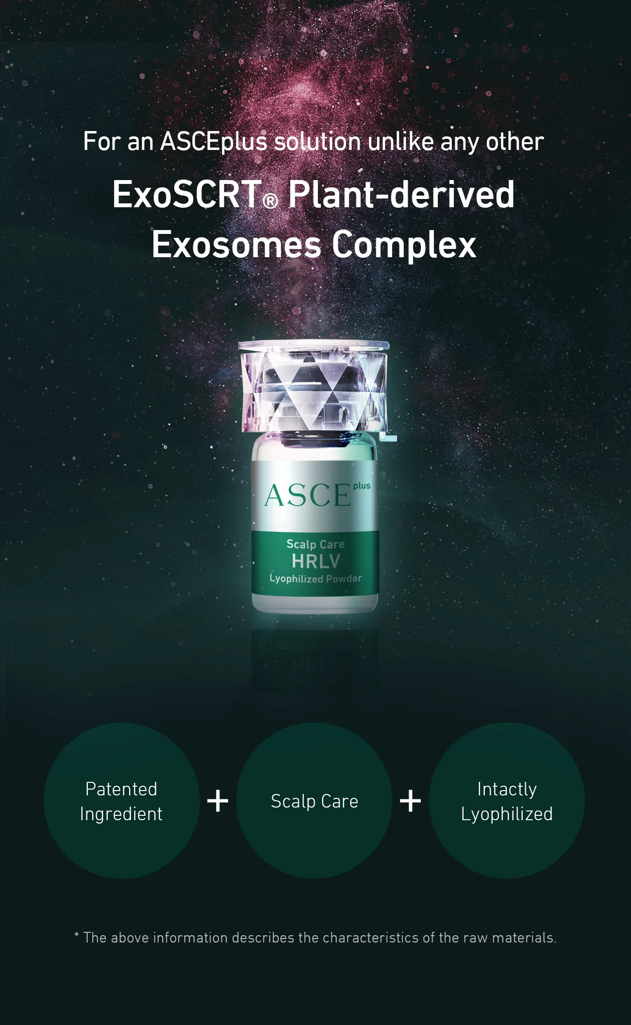 Ascehrlv 7 Fc0D1C6E - Botoderm