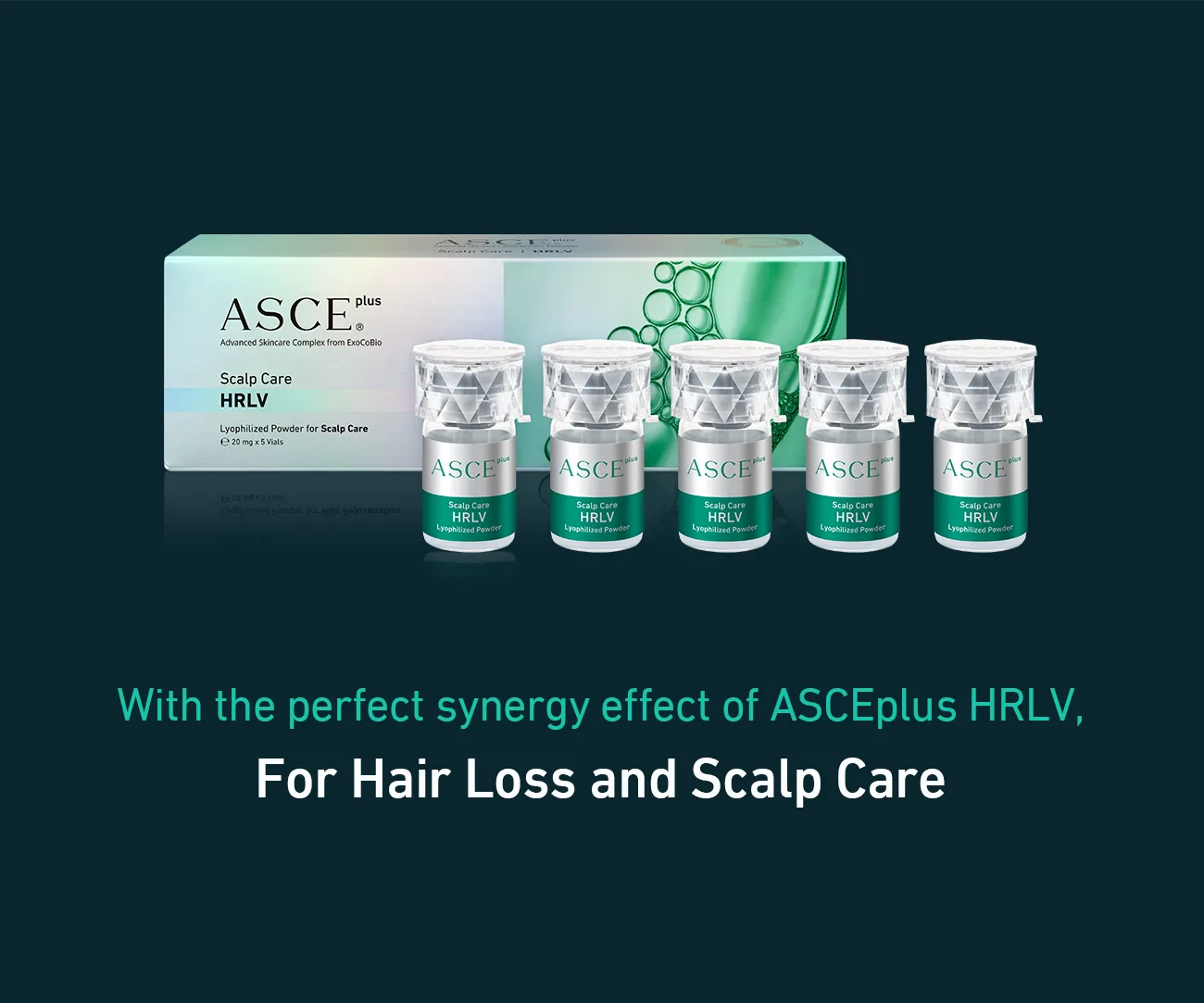 Ascehrlv 9 7Ba04630 - Botoderm