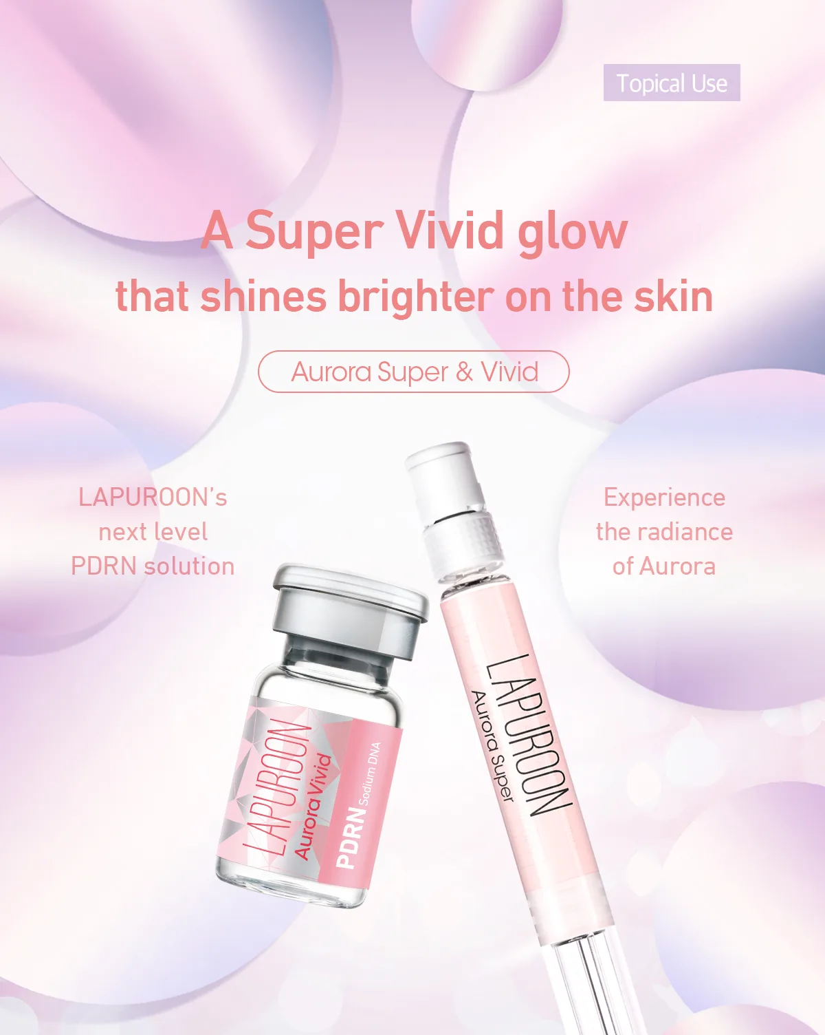 Aurora Super Vivd 1 05C6De3A - Botoderm