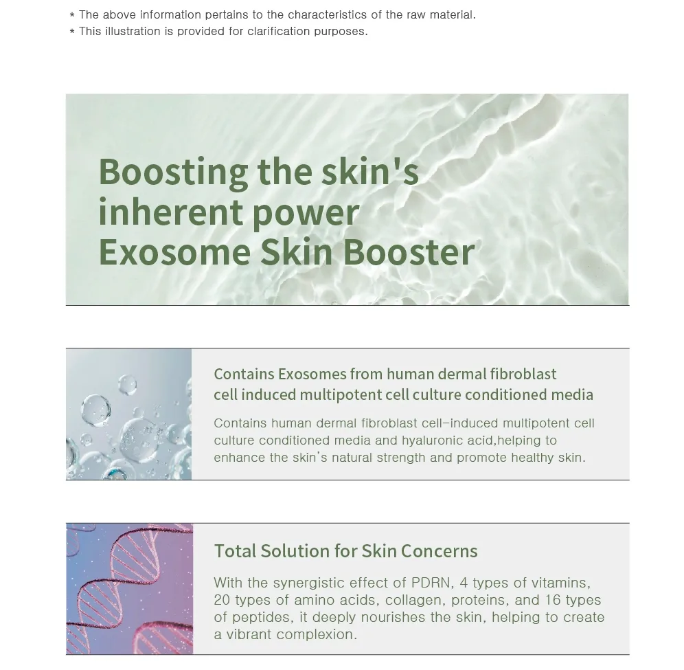 B59650Feef991 04 4991F3D3 - Botoderm