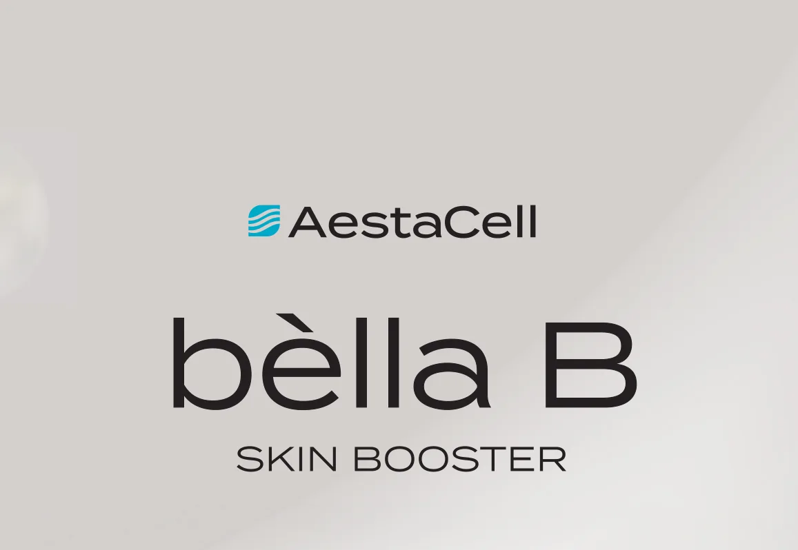 Bellab Leaflet Vf 1 01 583Adb12 - Botoderm