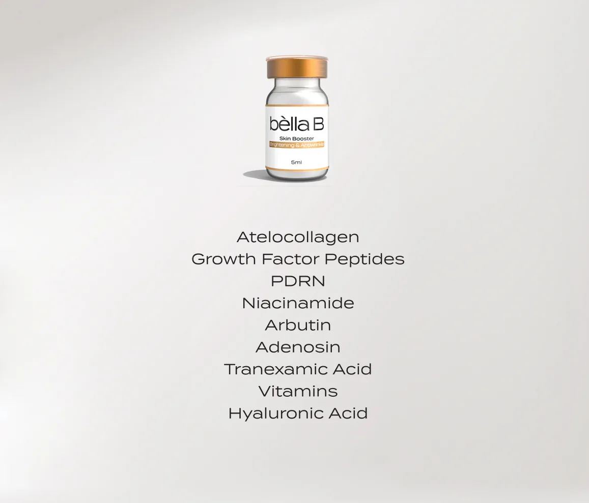 Bellab Leaflet Vf 1 02 9E3Aa224 - Botoderm