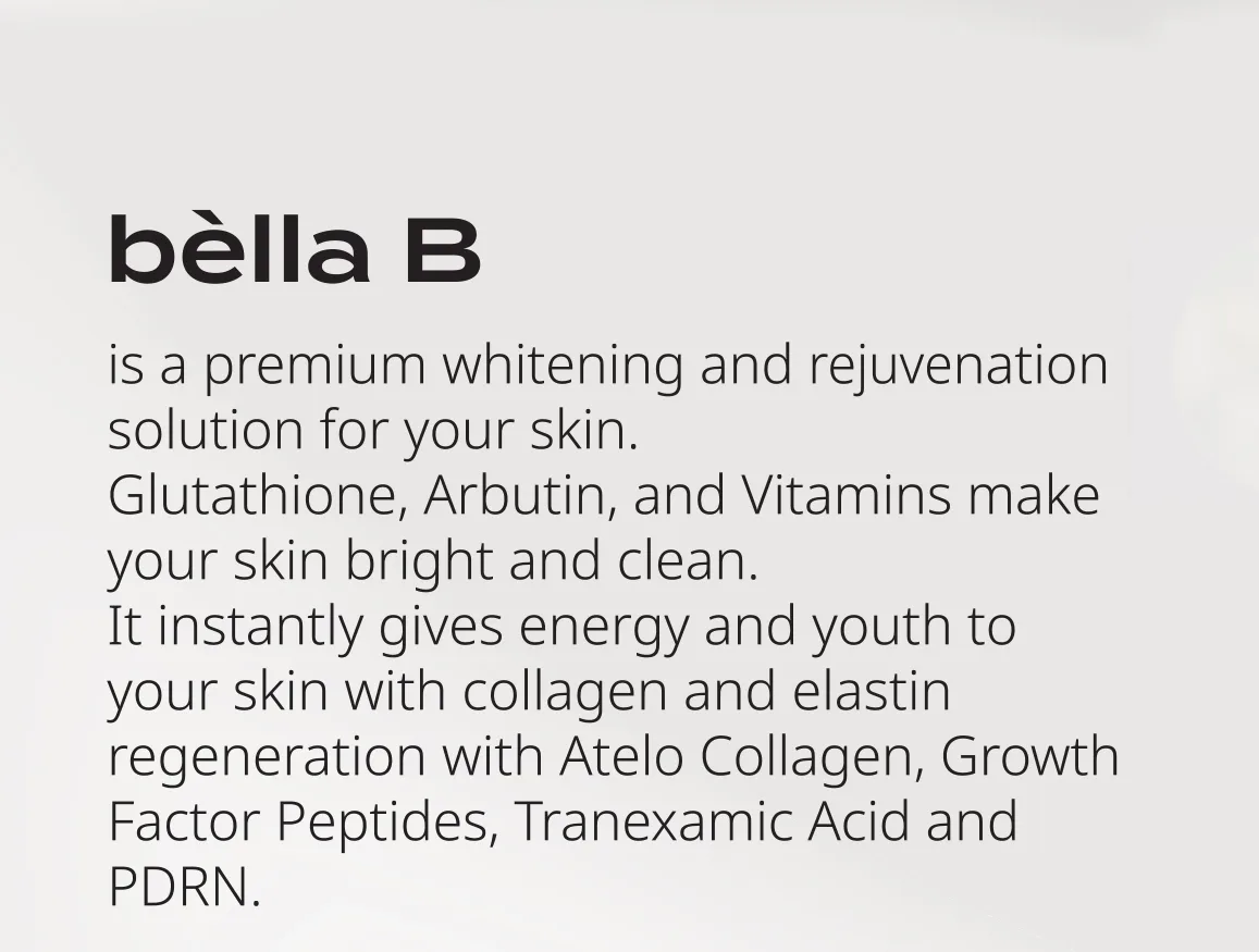 Bellab Leaflet Vf 1 03 2De4Cf4C - Botoderm