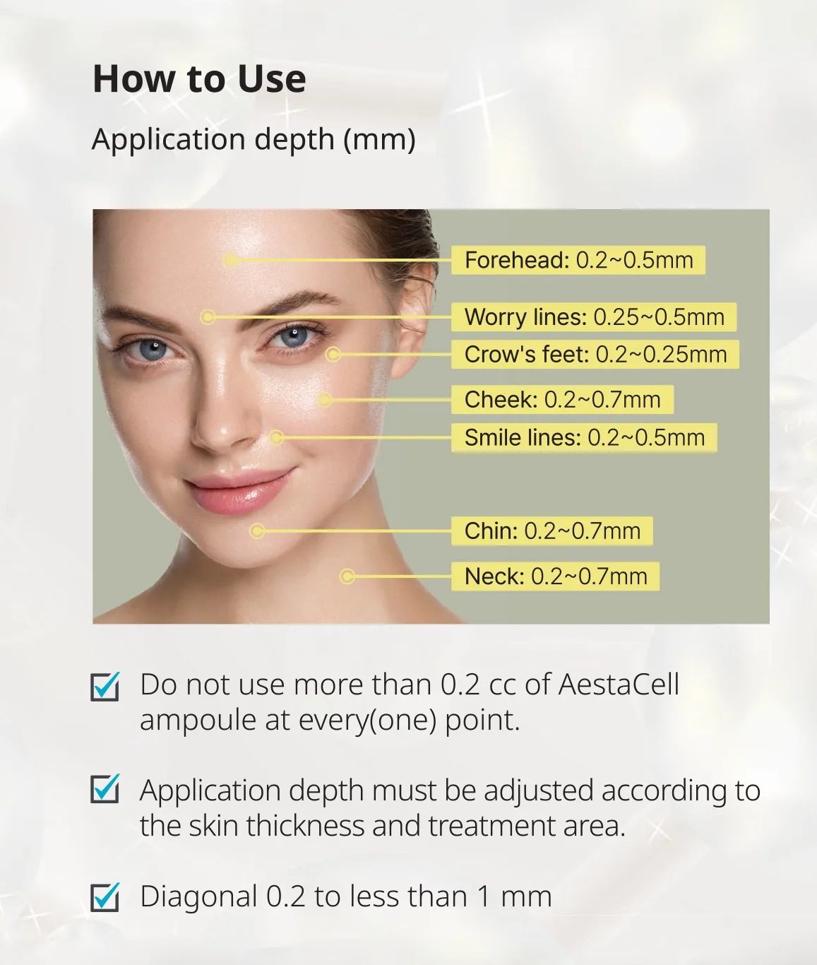 Bellab Leaflet Vf 1 08 6B79A59B - Botoderm