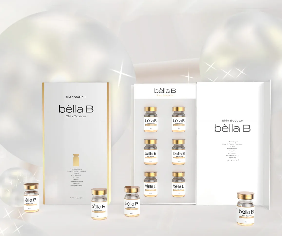 Bellab Leaflet Vf 1 09 0Ff33C3F - Botoderm