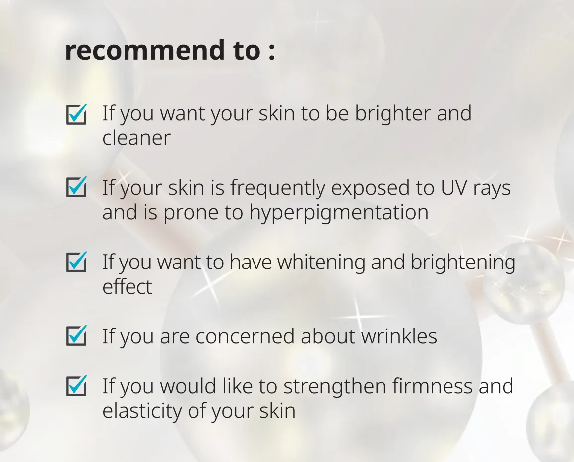 Bellab Leaflet Vf 1 10 D57409A8 - Botoderm