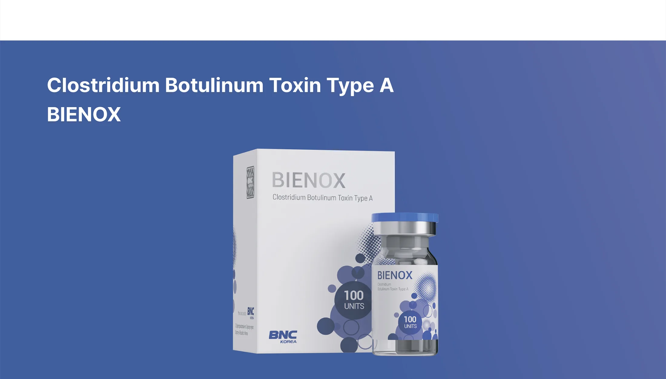 Bienox Br 11 Ef462De1 - Botoderm