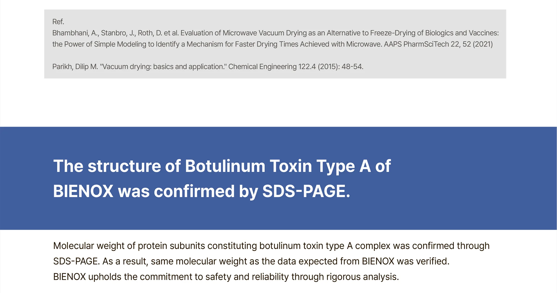 Bienox Br 4 042B8Ff0 - Botoderm