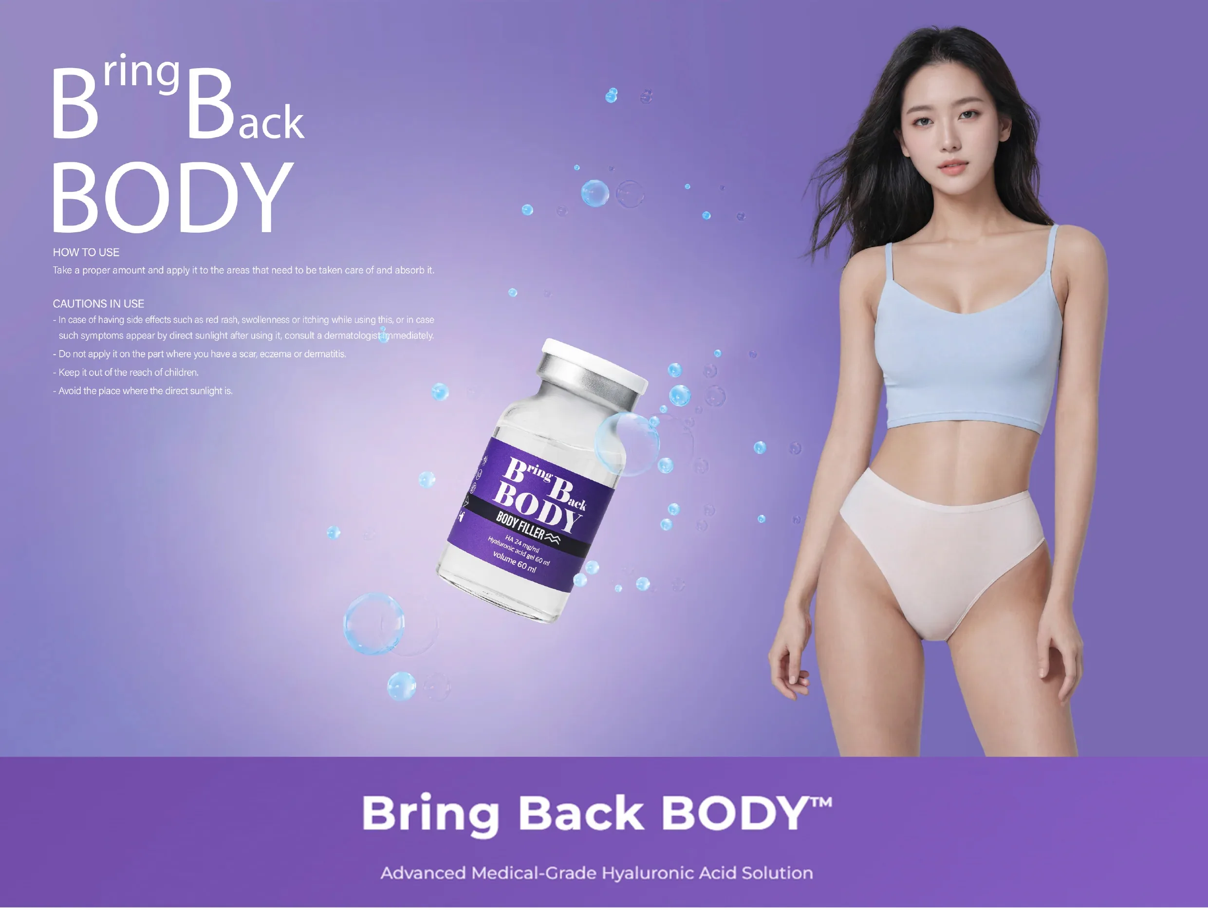 Bring Bb Br 1 01 F1F4573F - Botoderm
