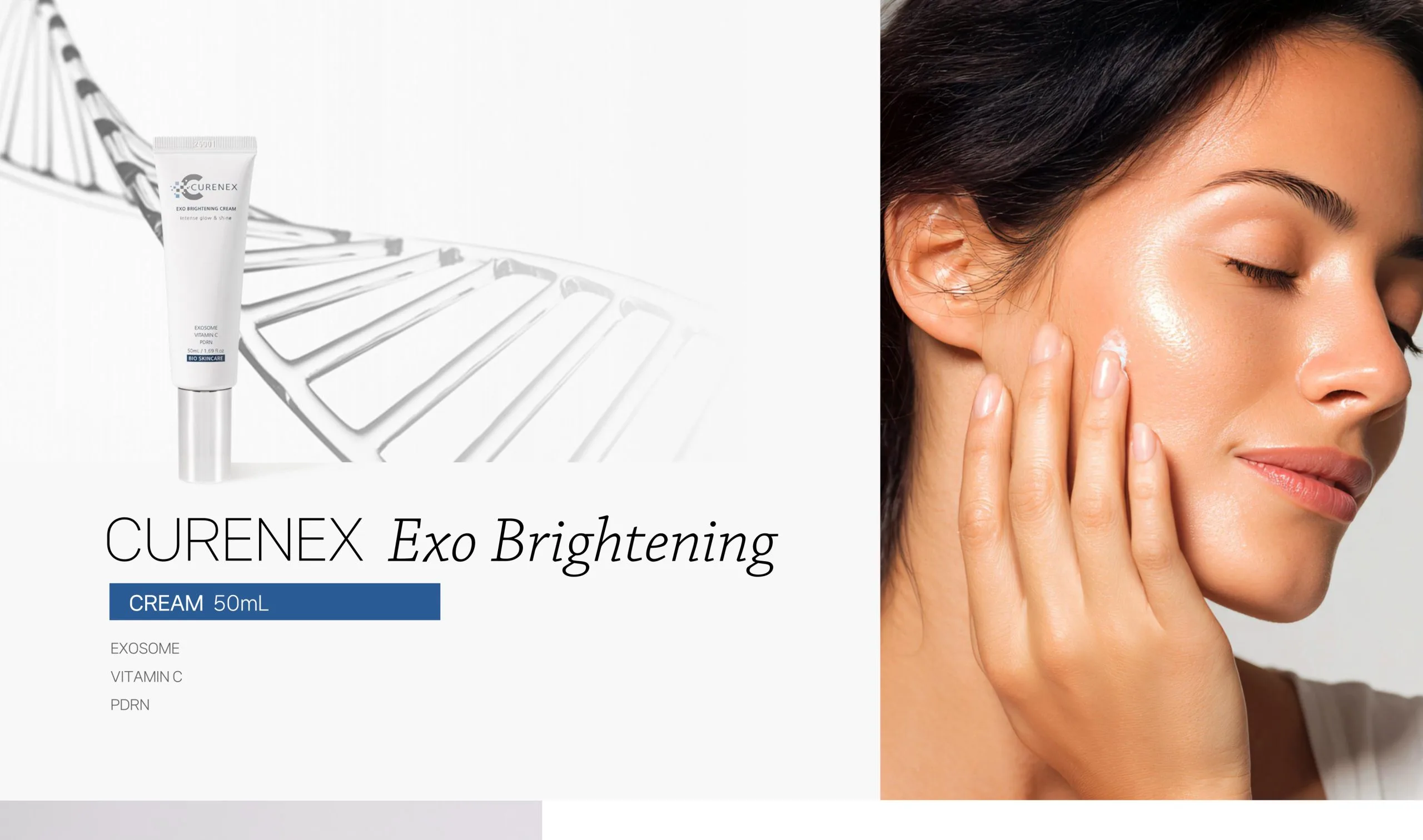 Curenex Exo Cream 01 Scaled D36Be3Cd - Botoderm