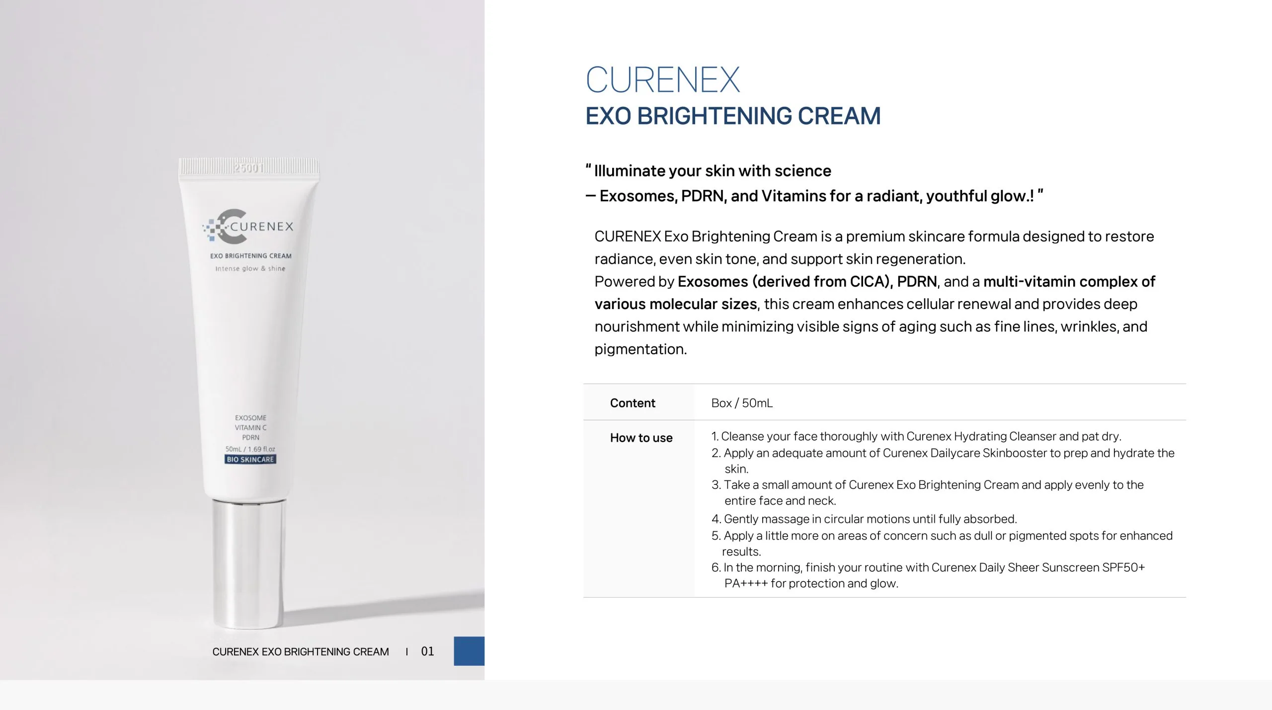 Curenex Exo Cream 02 Scaled Beb9Ce7F - Botoderm