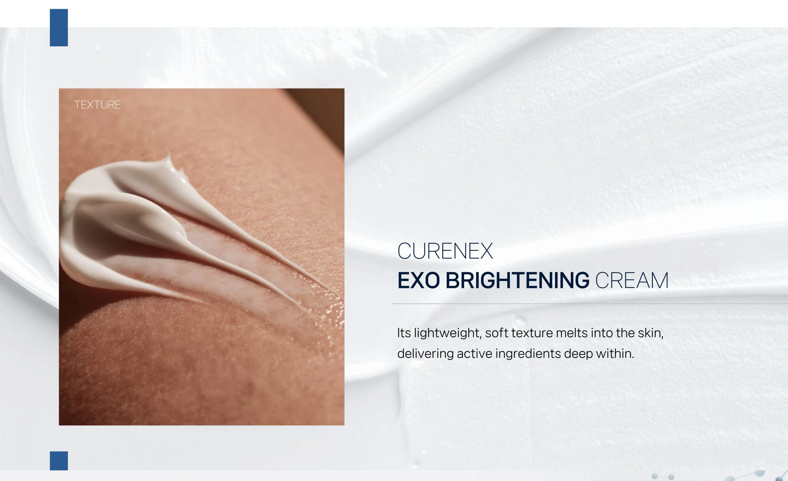 Curenex Exo Cream 08 Scaled 8473Fe91 - Botoderm