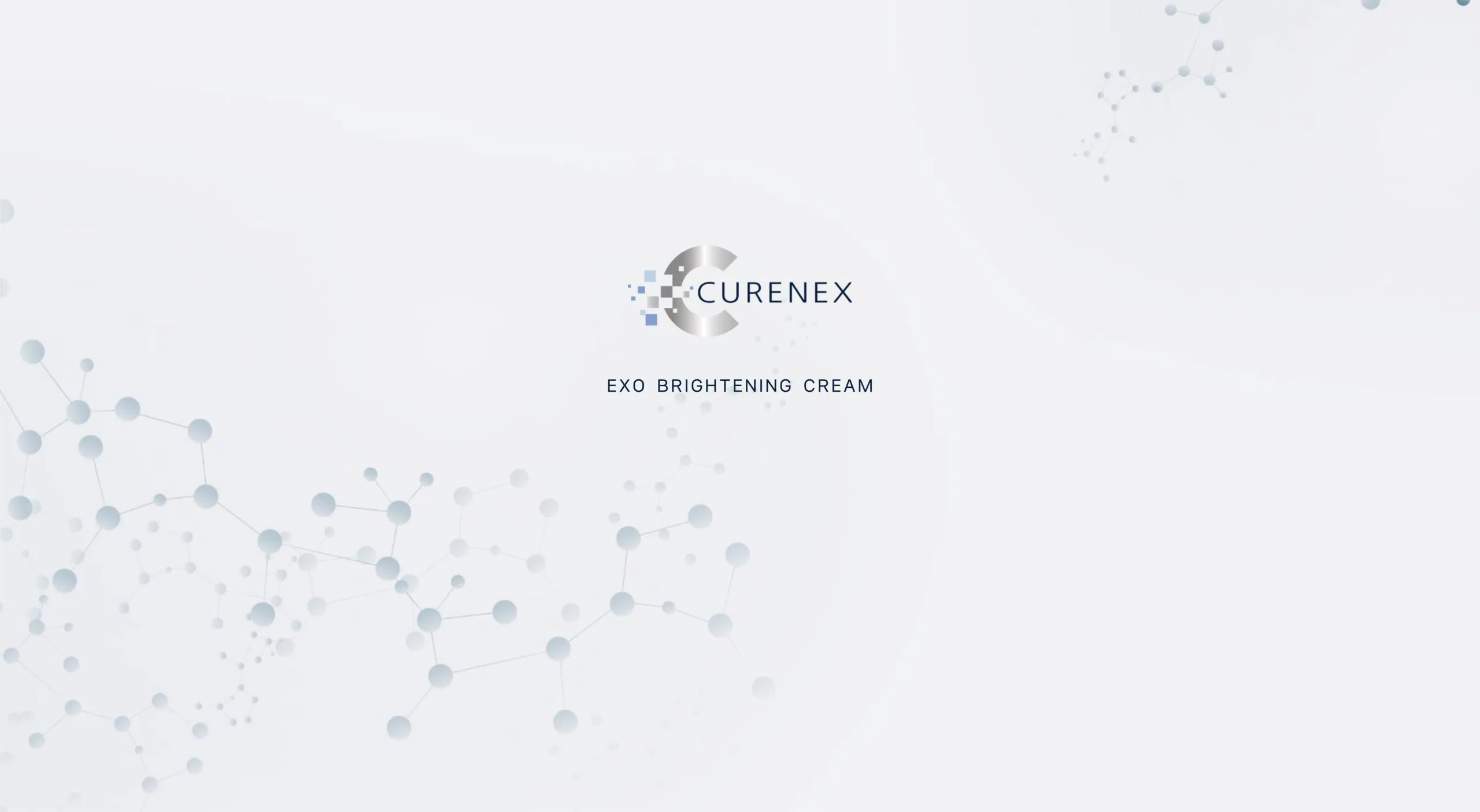 Curenex Exo Cream 09 Scaled 69B20C38 - Botoderm
