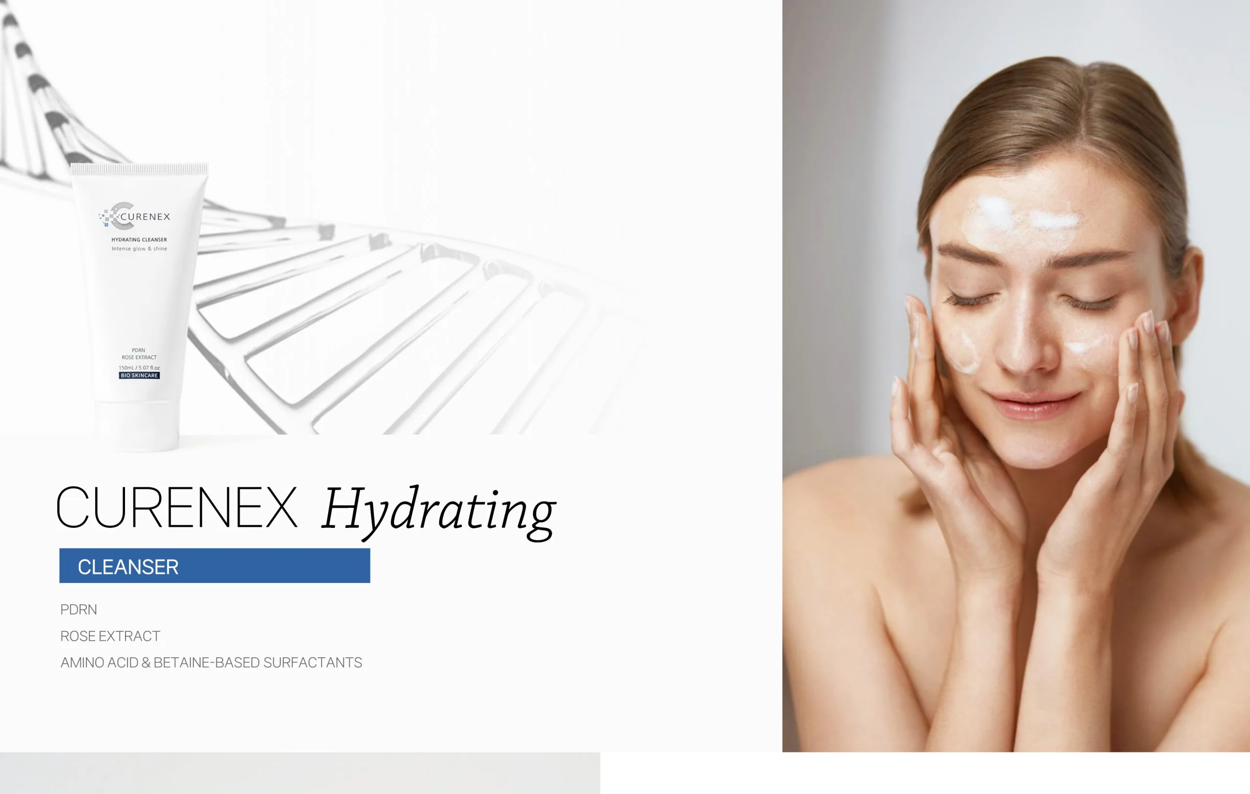 Curenex Hydrating Cleanser 01 01 Scaled 34803D48 - Botoderm