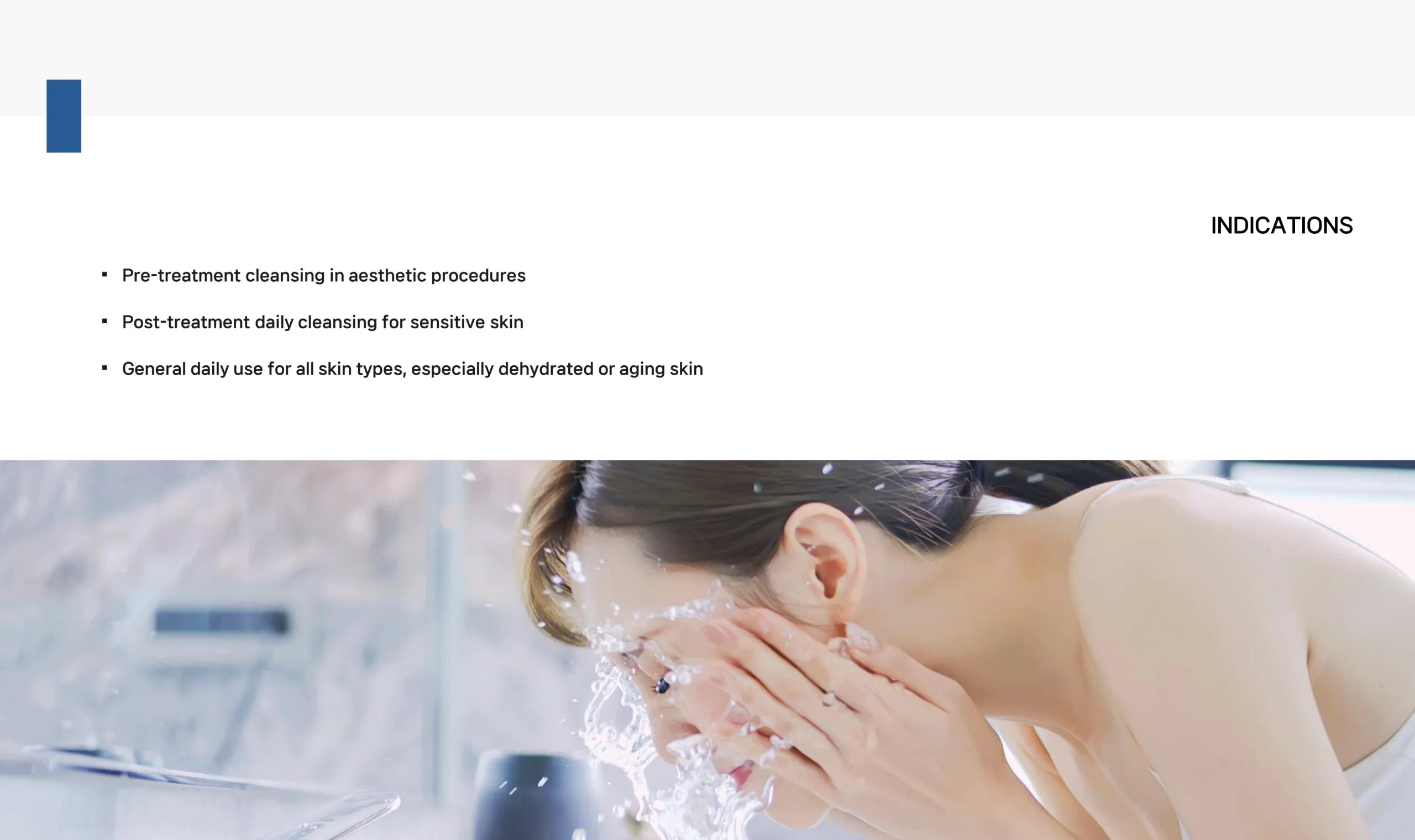Curenex Hydrating Cleanser 05 Scaled 66Fefa40 - Botoderm