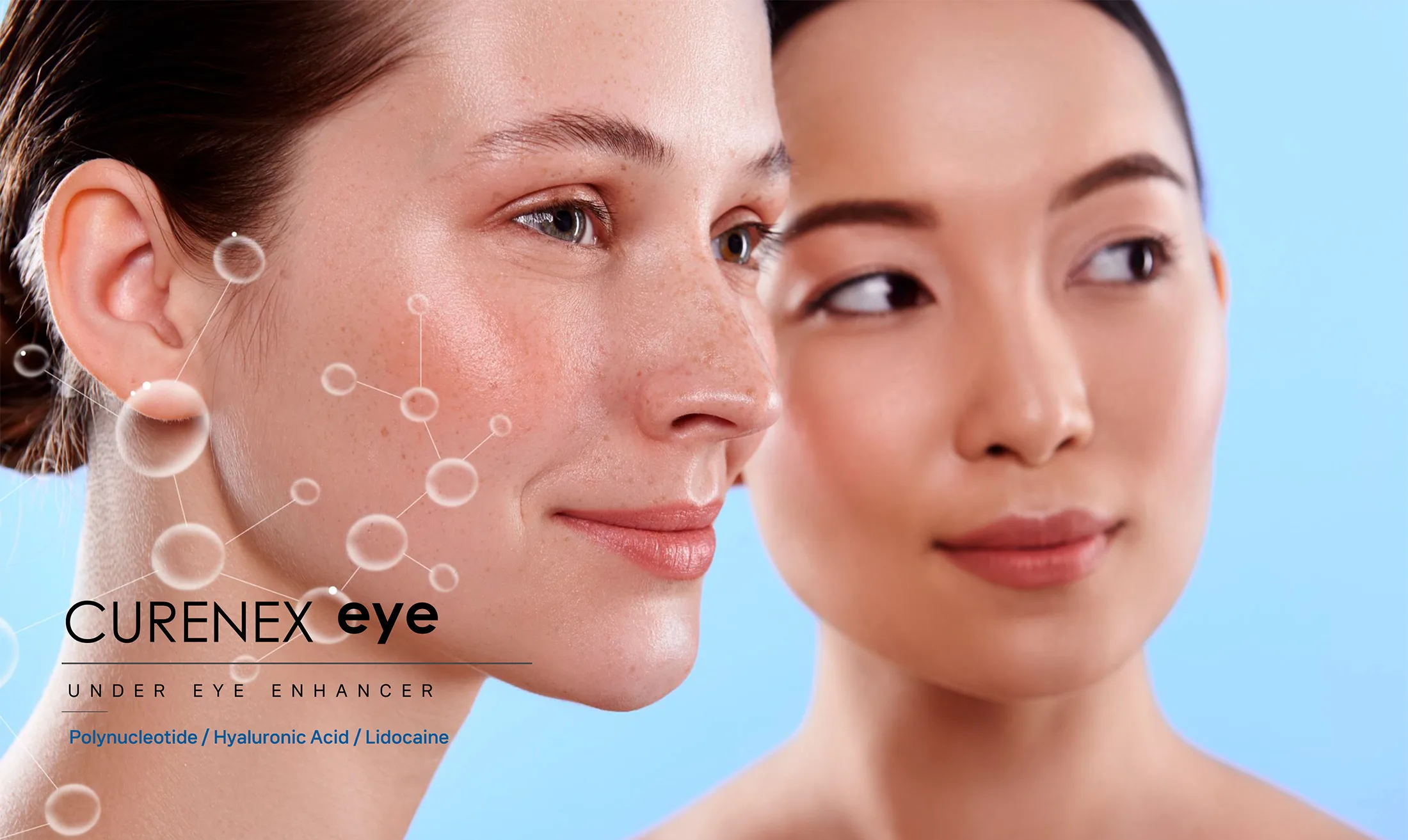 Curenex Eye 01 6742B215 - Botoderm