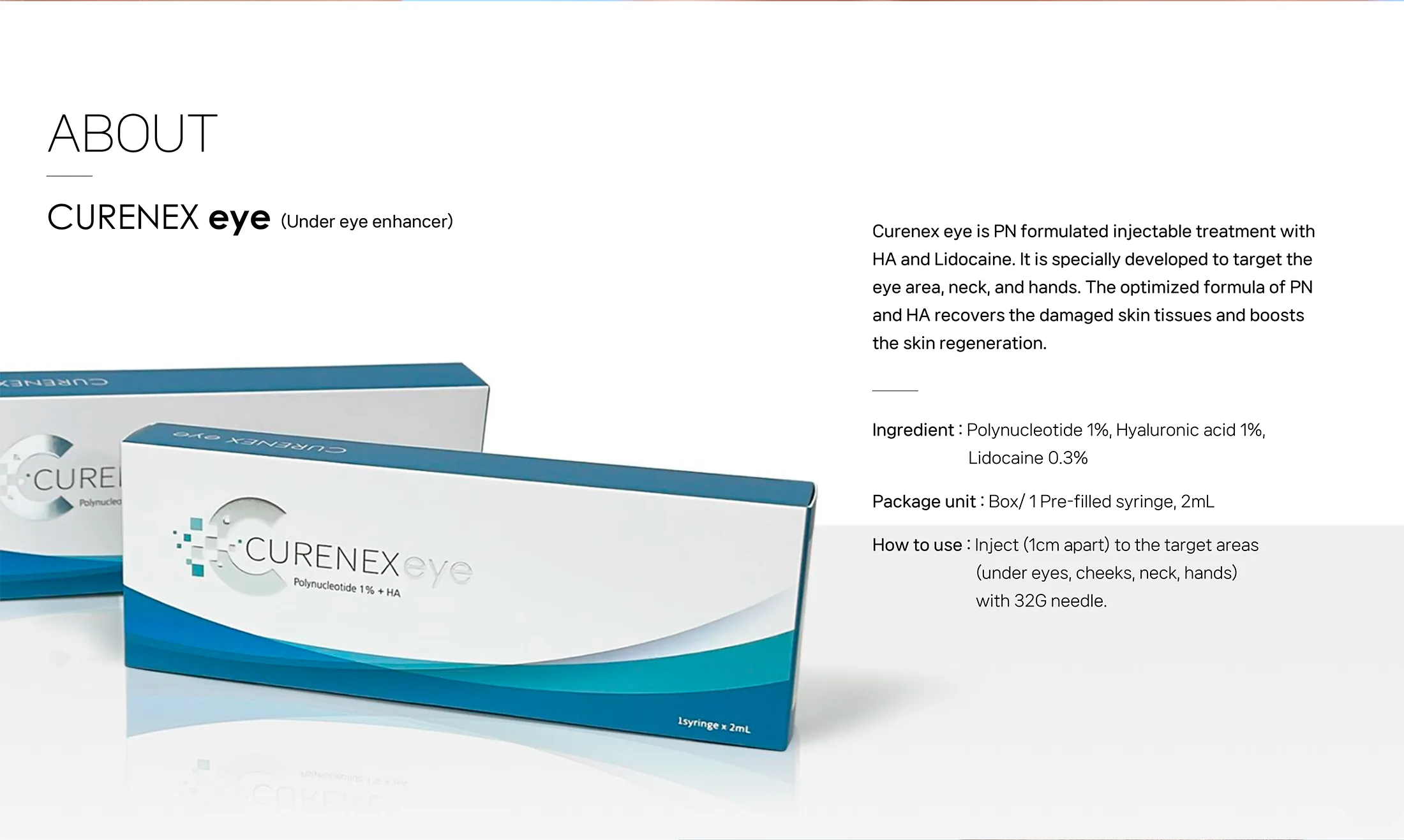 Curenex Eye 02 Afb6F17A - Botoderm