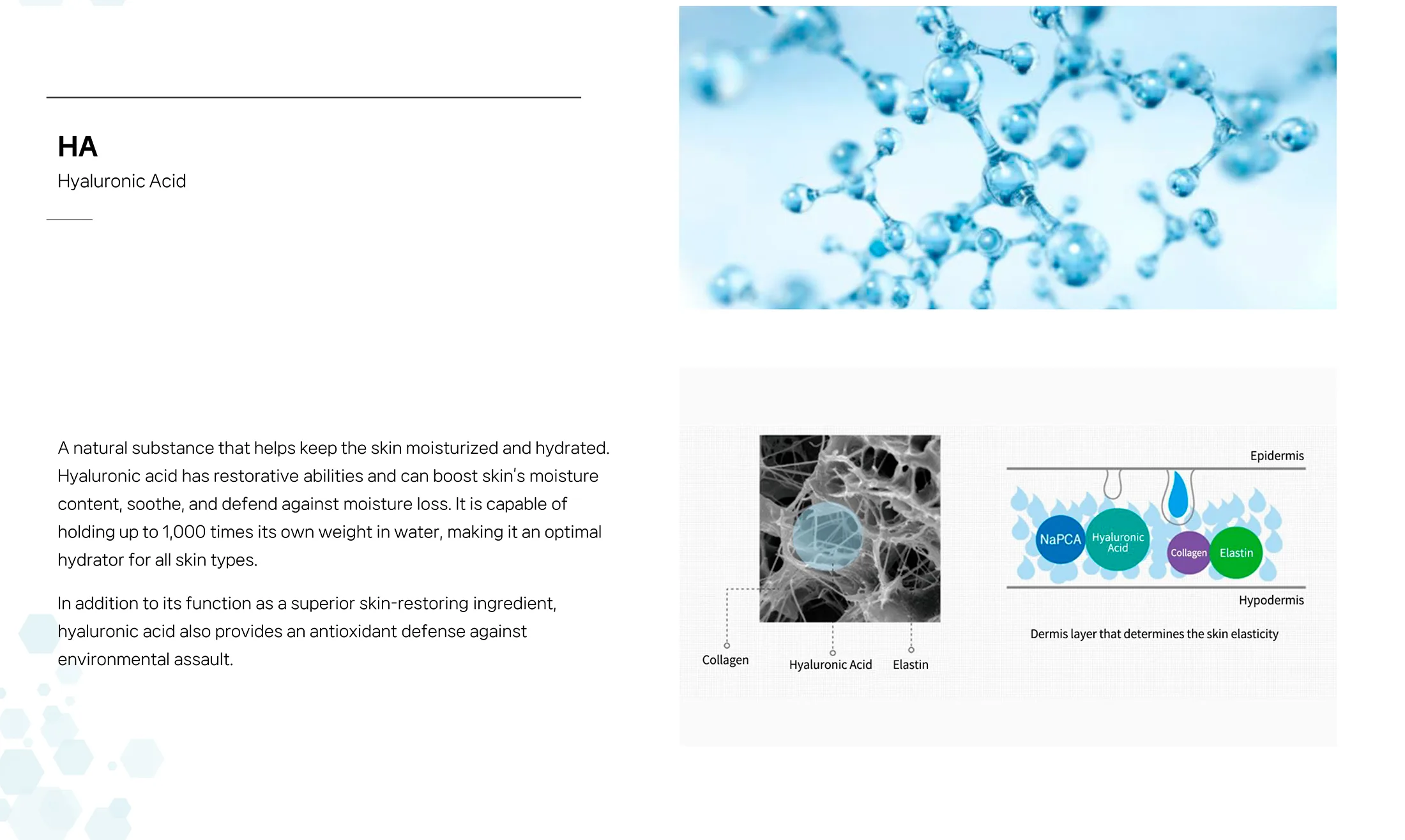 Curenex Eye 08 714190F4 - Botoderm