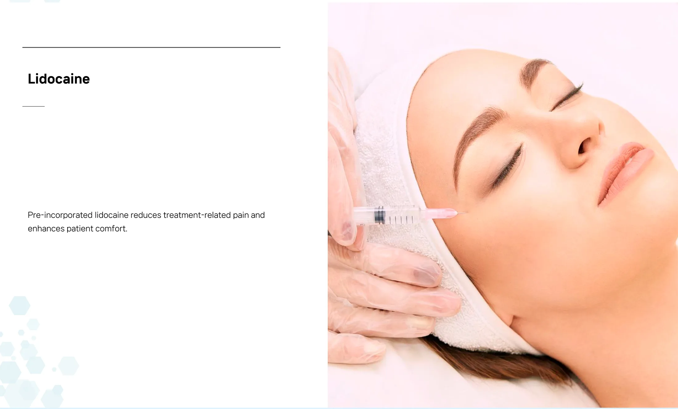 Curenex Eye 09 5D14968C - Botoderm