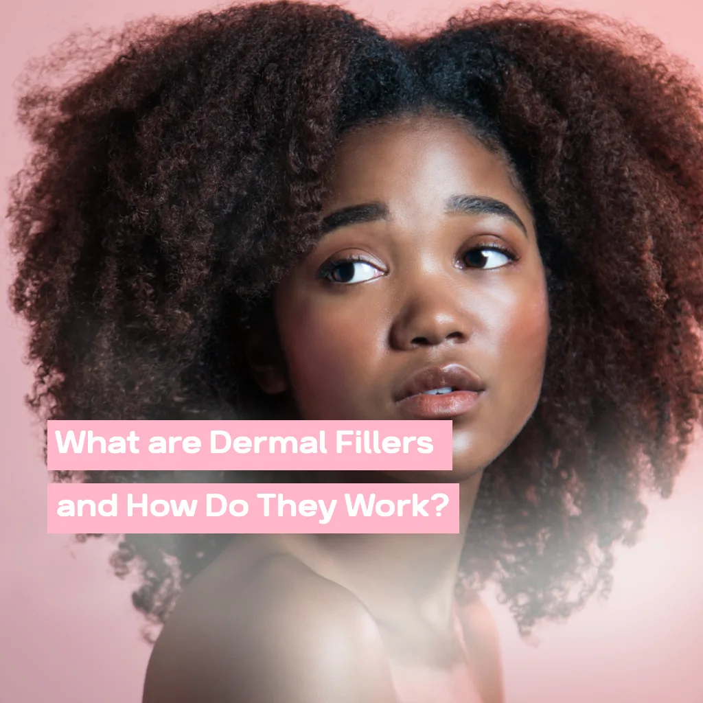 What Are Dermal Fillers And How Do They Work? Derma Filler 055C6B21