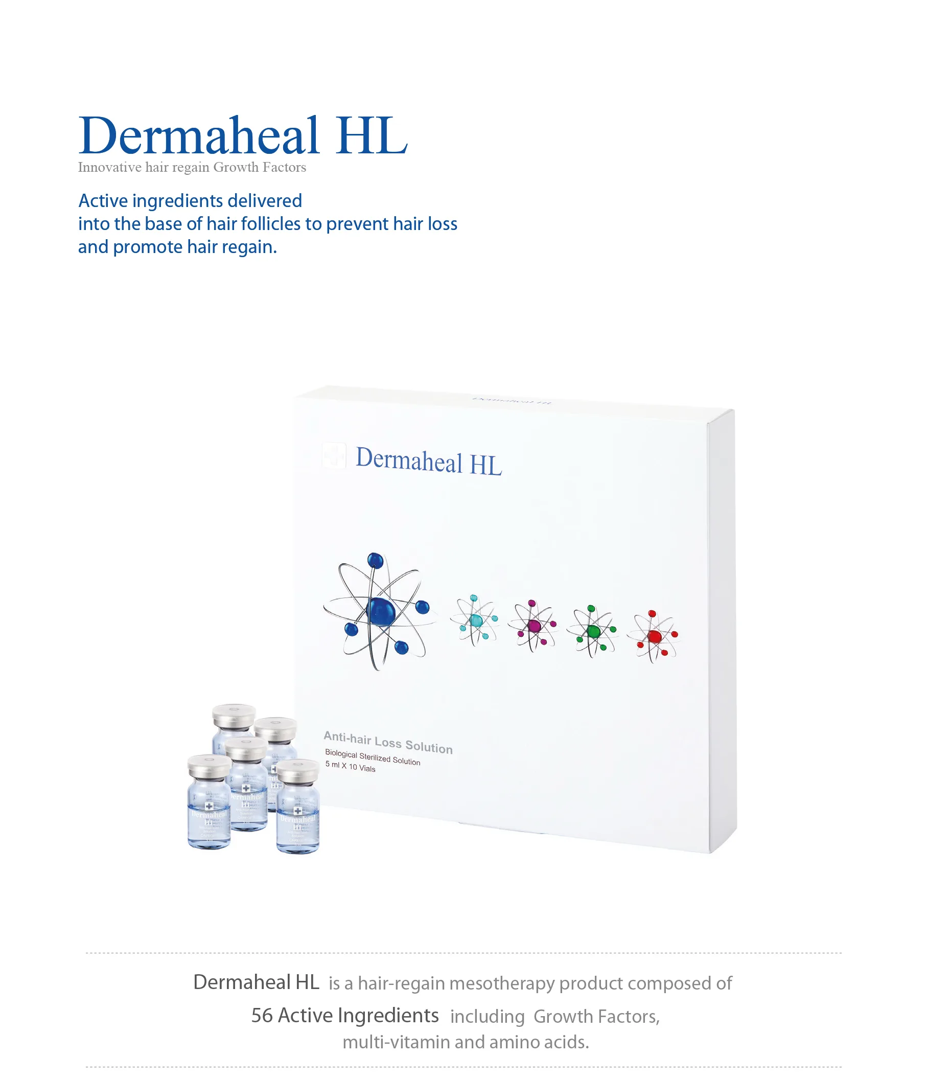 Dermaheal Hl 01 7Cb5Ed70 - Botoderm