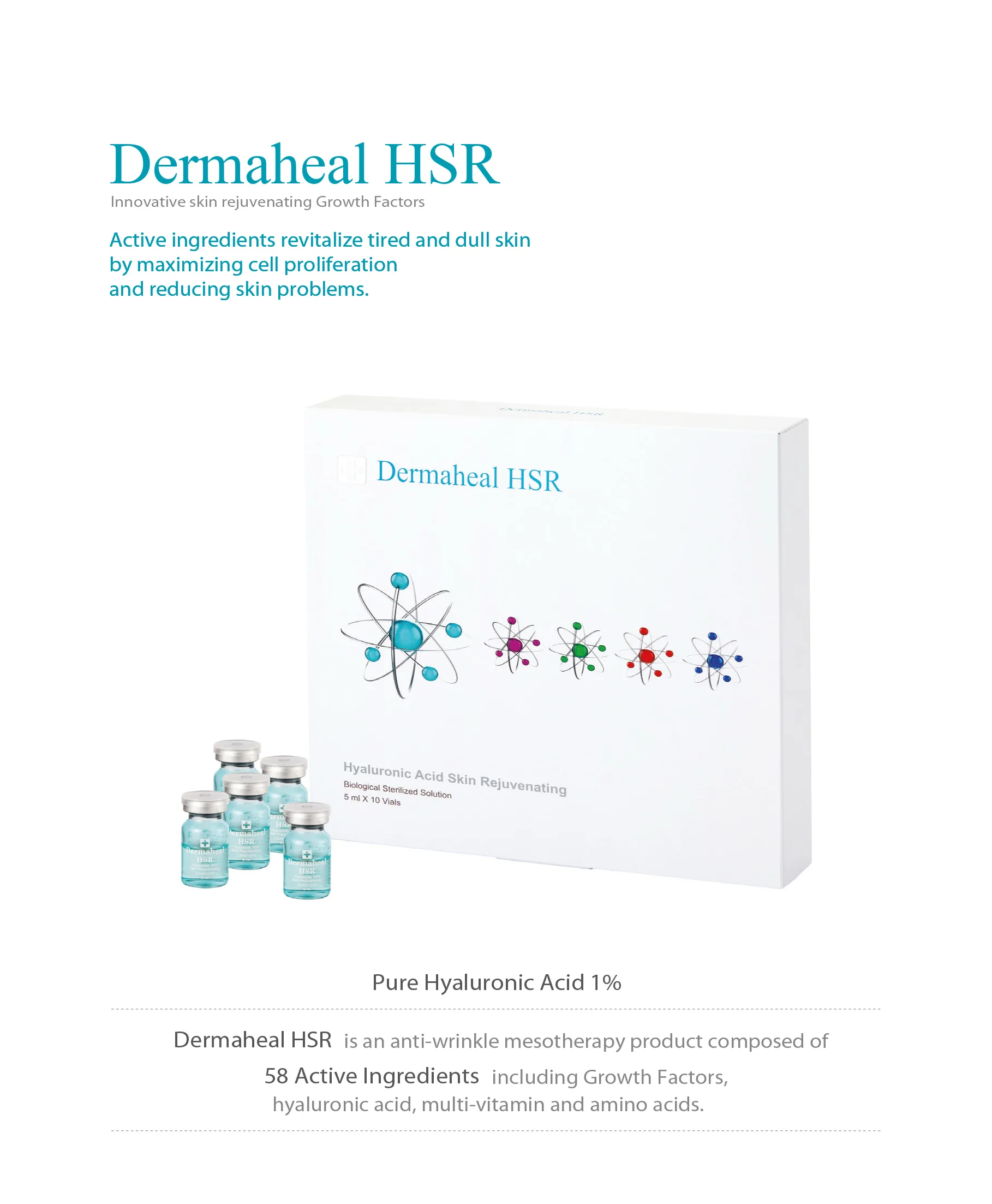 Dermaheal Hsr 01 01 1 4Baf3Fc4 - Botoderm