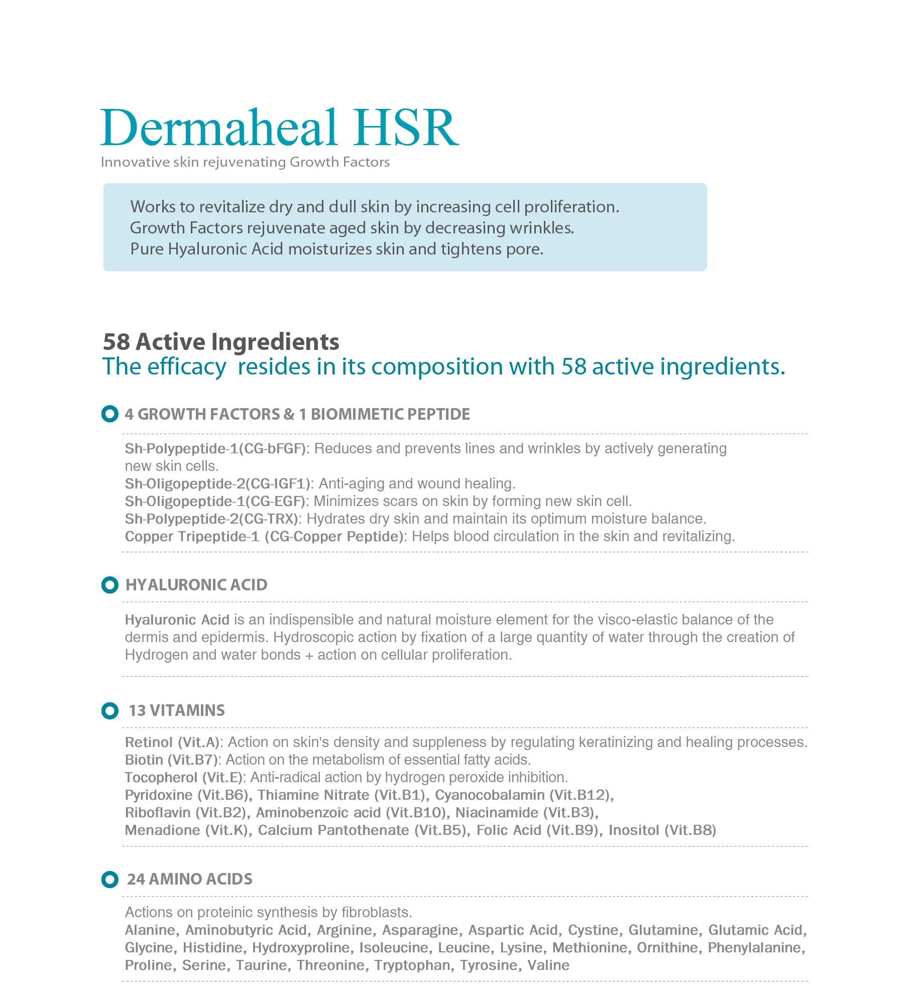 Dermaheal Hsr 03 C0E5Ddb3 - Botoderm