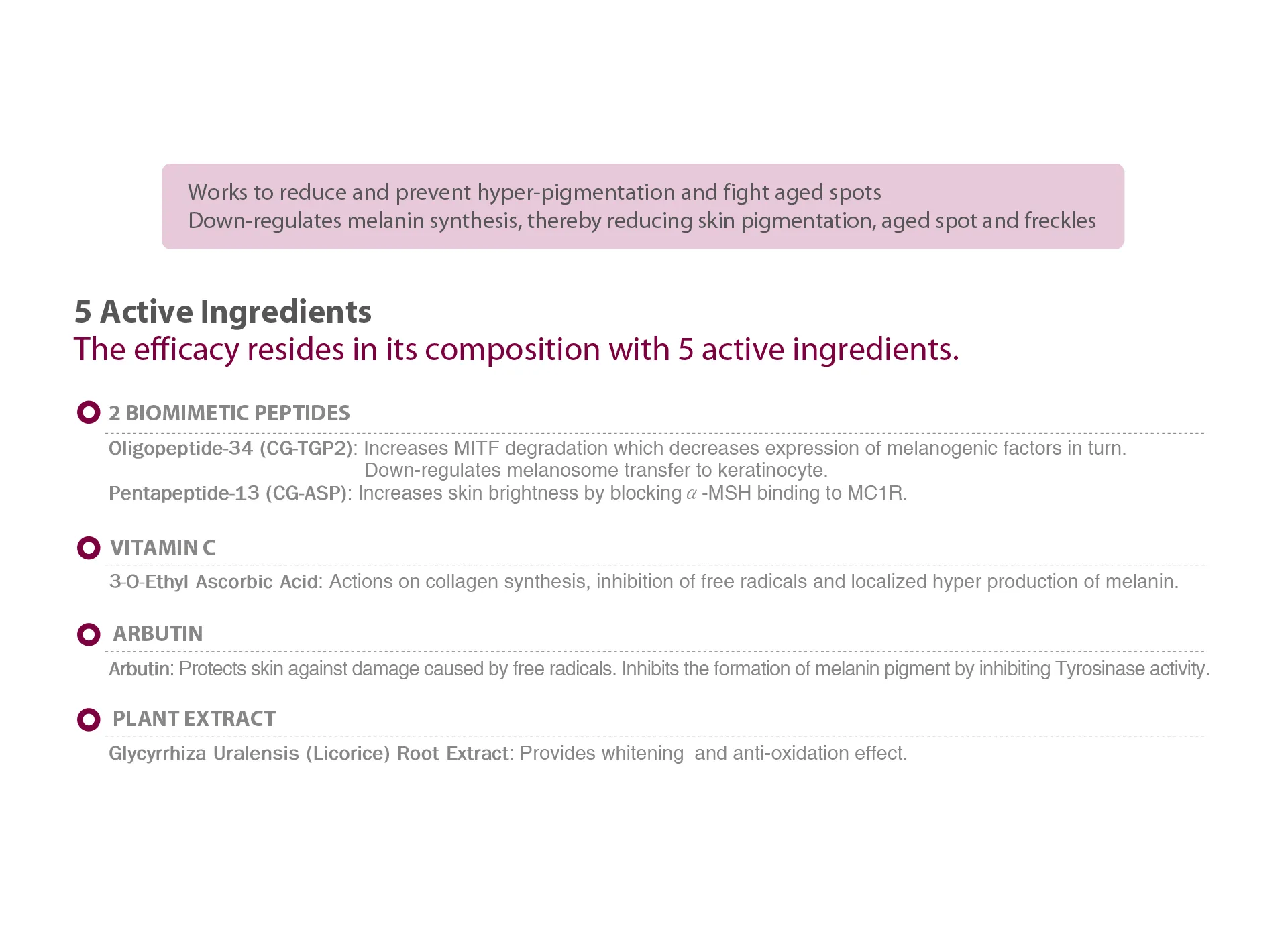 Dermaheal Sb 02 0A6064Fc - Botoderm