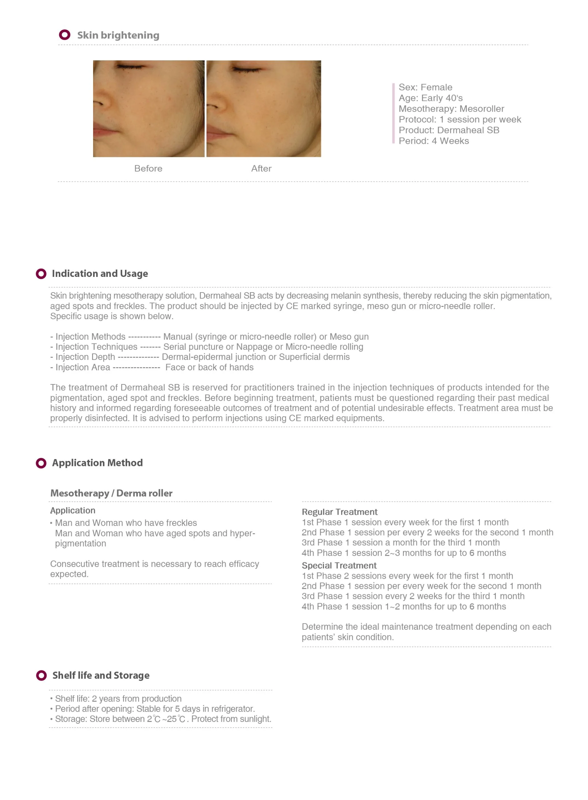 Dermaheal Sb 05 Scaled 42C7C14A - Botoderm