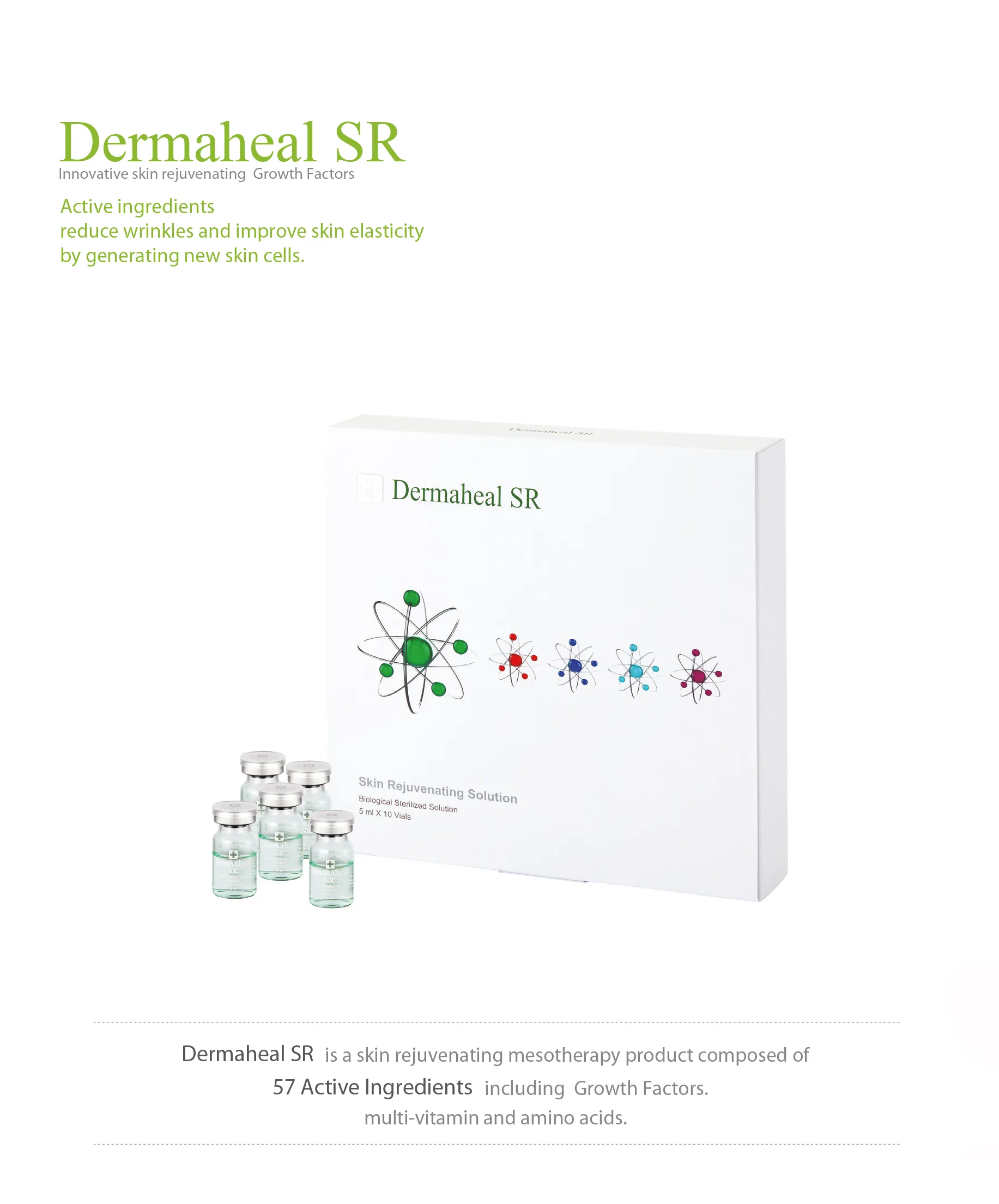 Dermaheal Sr 01 8F6E1712 - Botoderm