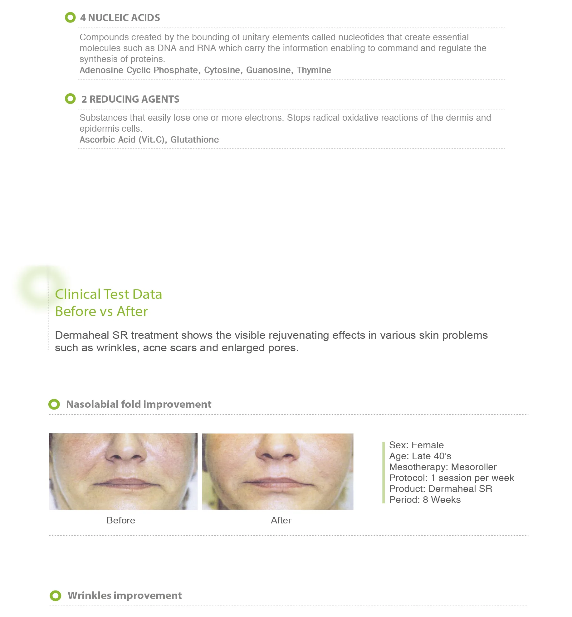 Dermaheal Sr 04 88A9B3B5 - Botoderm