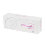 Dermalax Implant Plus dermalux implant plus 2 8746a2b8