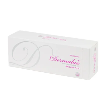 Dermalax Implant Plus dermalux implant plus 2 8746a2b8