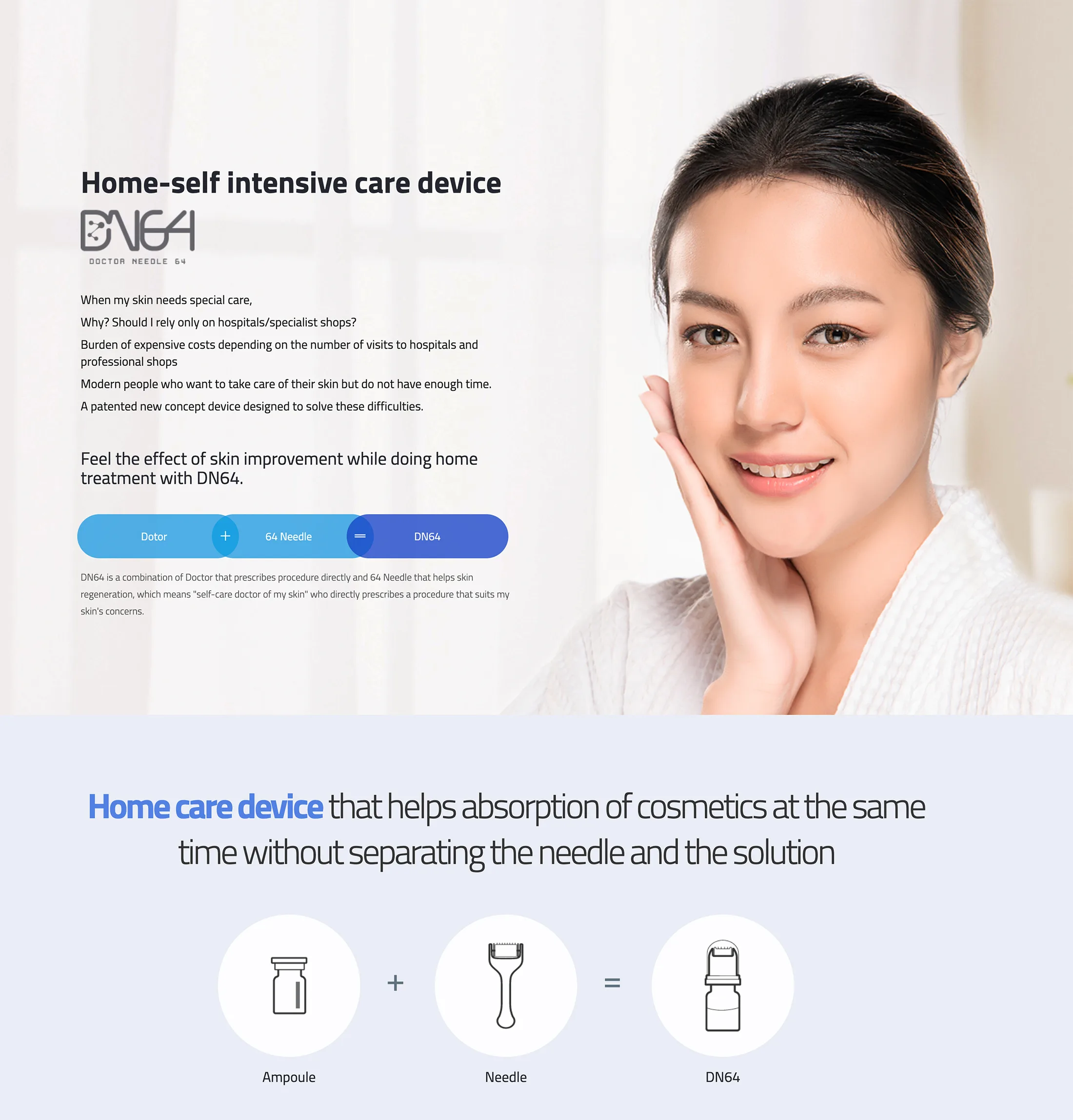 Dn64 Br 01 Fb1E2A10 - Botoderm
