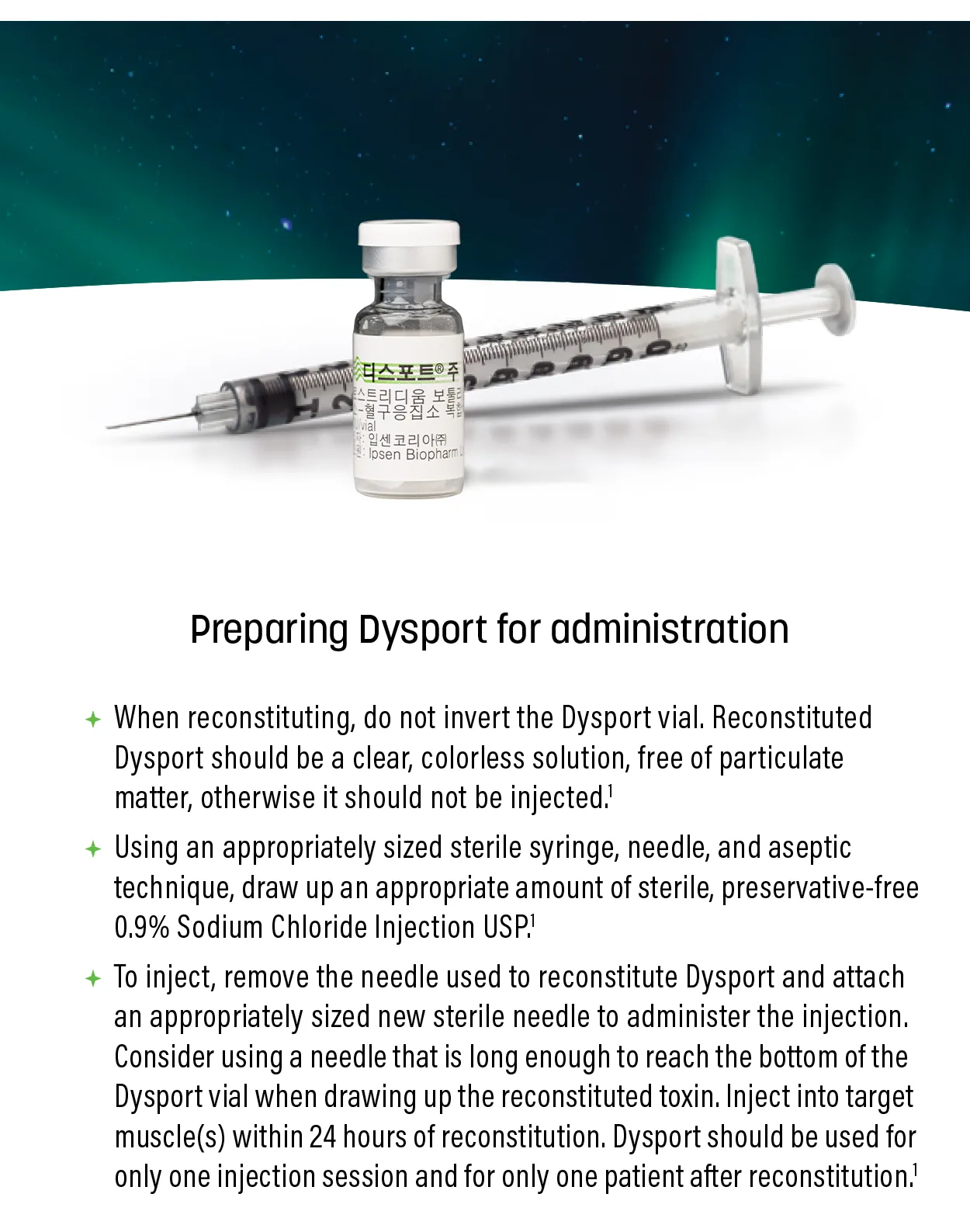 Dysport 07 C936E62C - Botoderm
