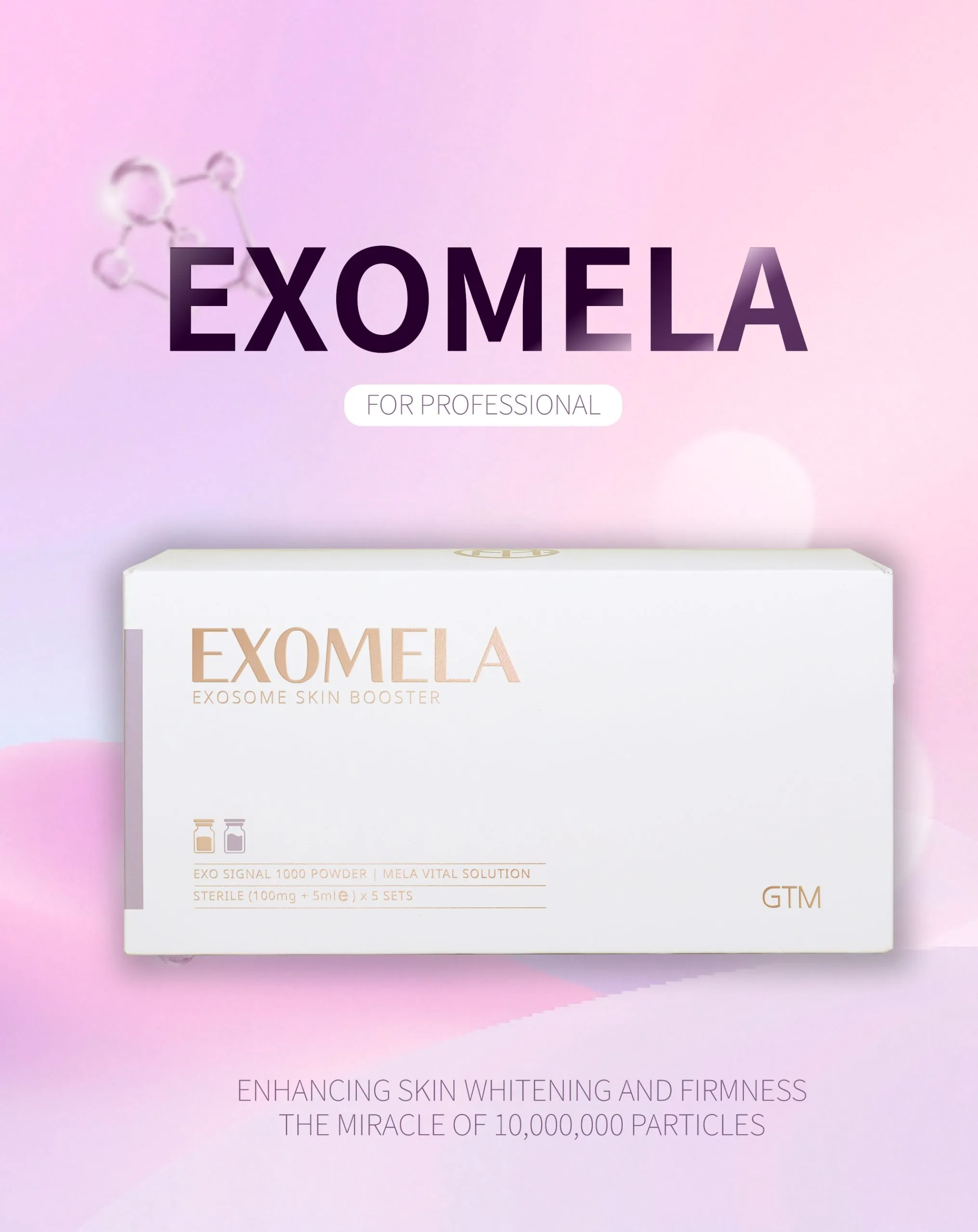 Exomela 01 Scaled D4070Ff2 - Botoderm