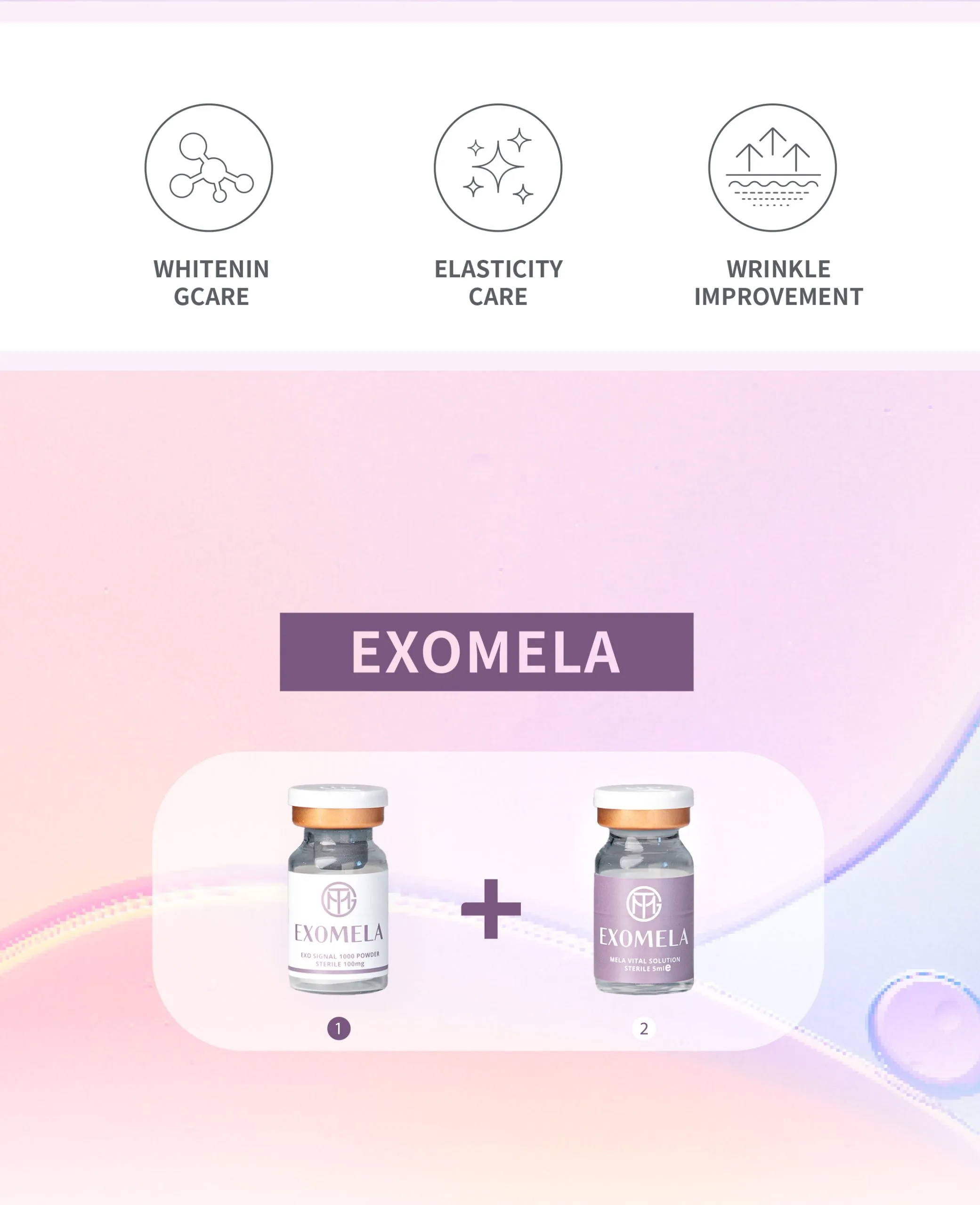 Exomela 02 Scaled 1923D175 - Botoderm