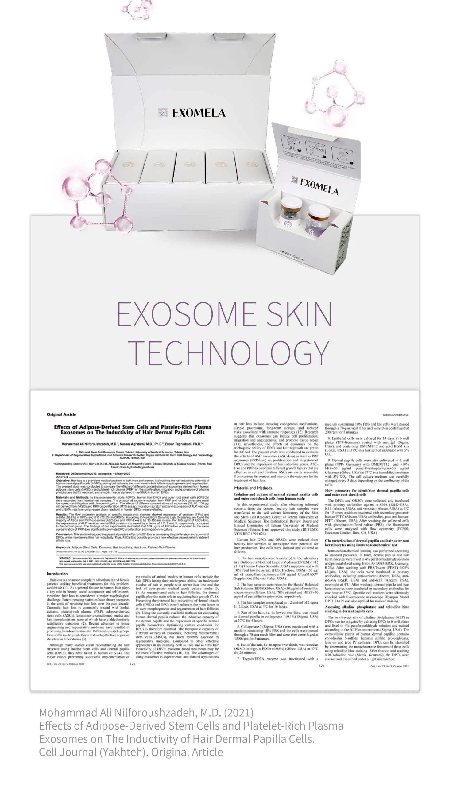 Exomela 07 Scaled 2F52E86A - Botoderm
