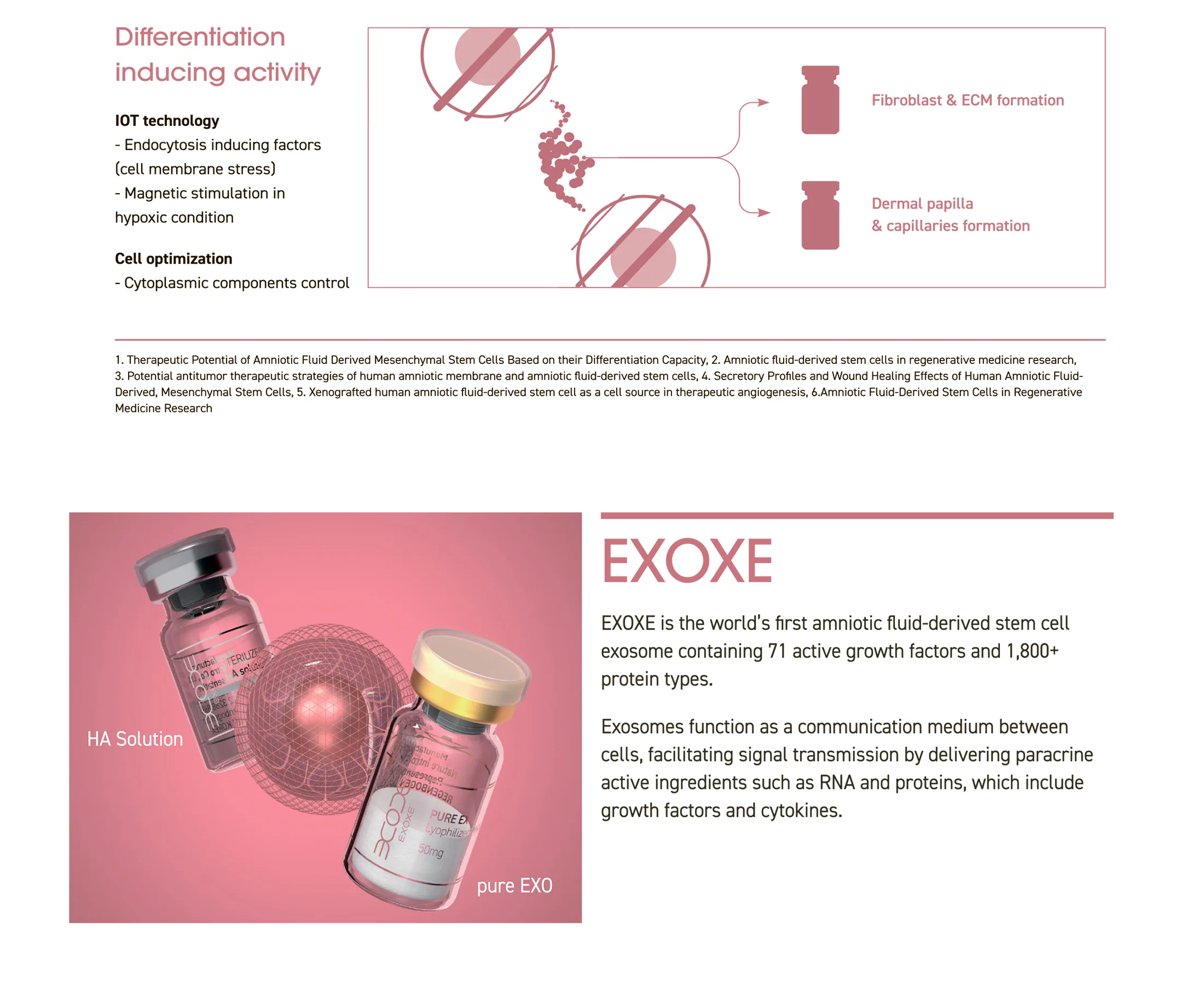 Exoxe Face 05 A4D7404E - Botoderm