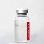 iLEAD 70 iLEAD 70 1